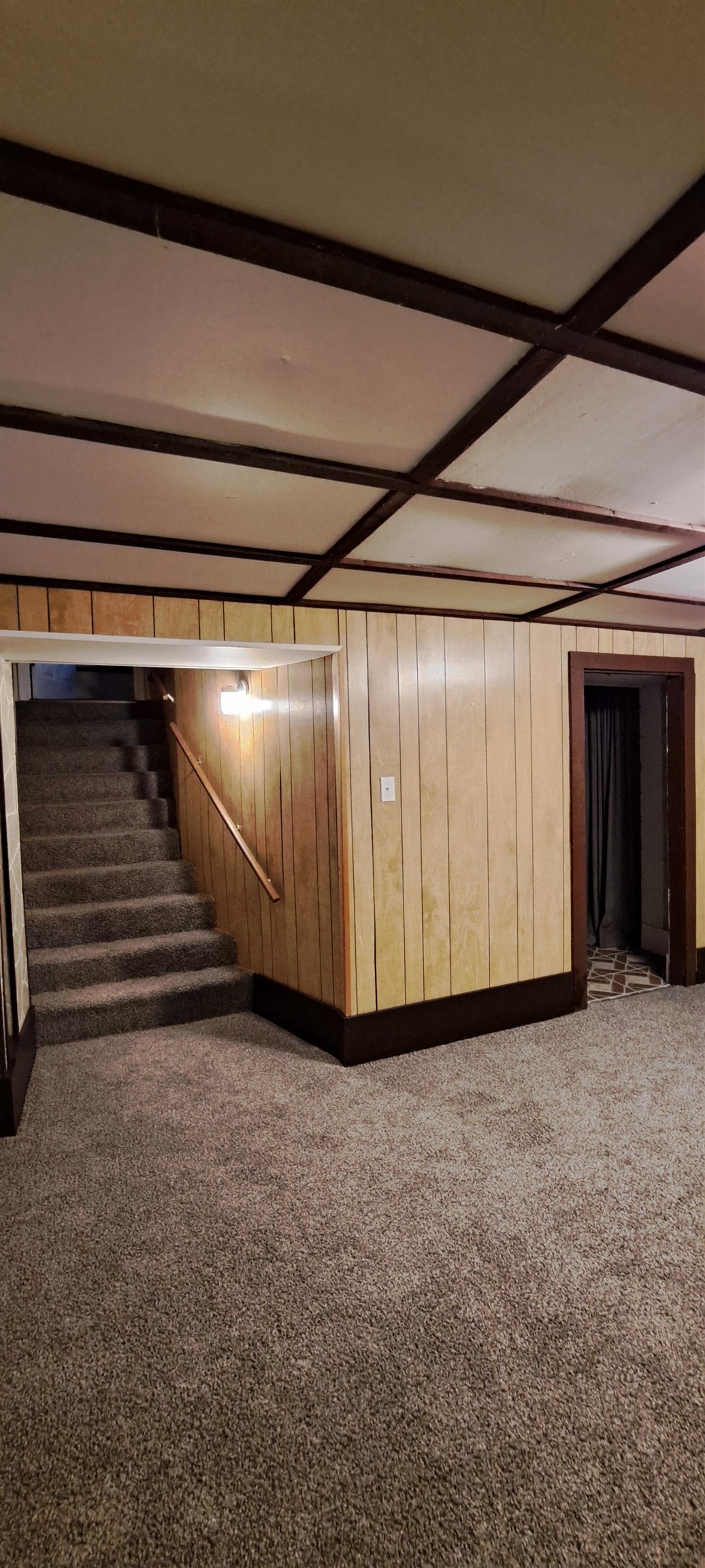 303 OLD GREENVILLE RD, STAUNTON, Virginia 24401, 3 Bedrooms Bedrooms, ,2 BathroomsBathrooms,Residential,303 OLD GREENVILLE RD,671476 MLS # 671476