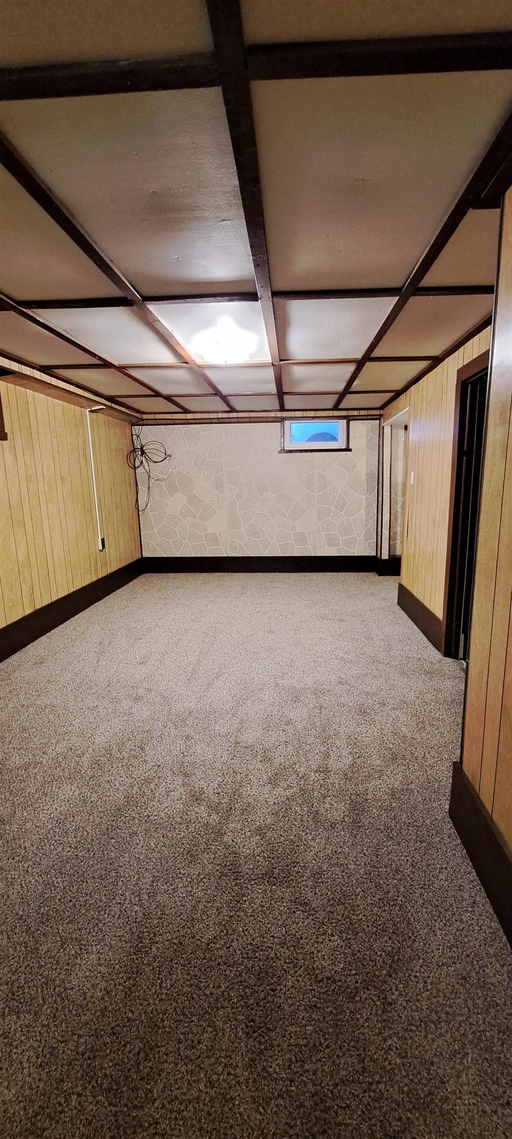 303 OLD GREENVILLE RD, STAUNTON, Virginia 24401, 3 Bedrooms Bedrooms, ,2 BathroomsBathrooms,Residential,303 OLD GREENVILLE RD,671476 MLS # 671476