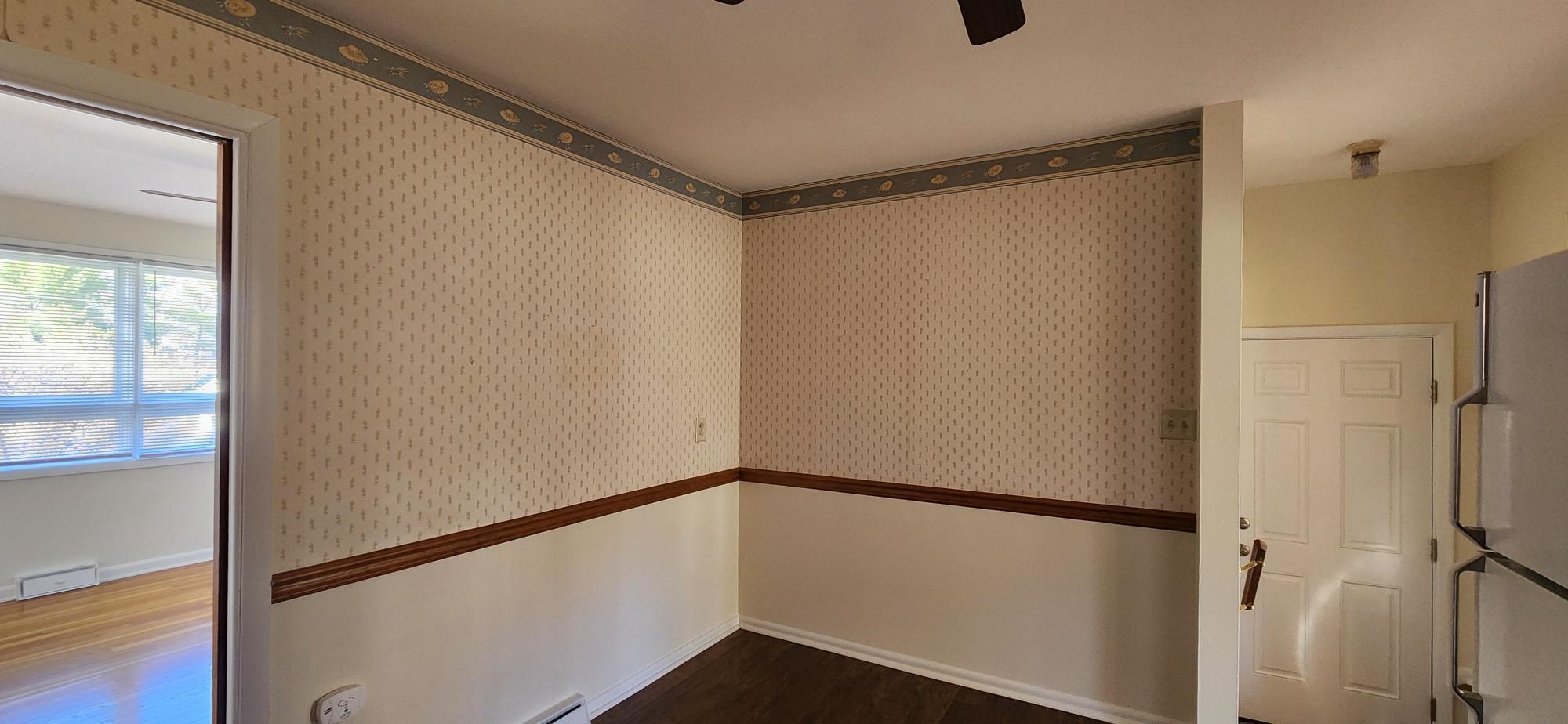 303 OLD GREENVILLE RD, STAUNTON, Virginia 24401, 3 Bedrooms Bedrooms, ,2 BathroomsBathrooms,Residential,303 OLD GREENVILLE RD,671476 MLS # 671476