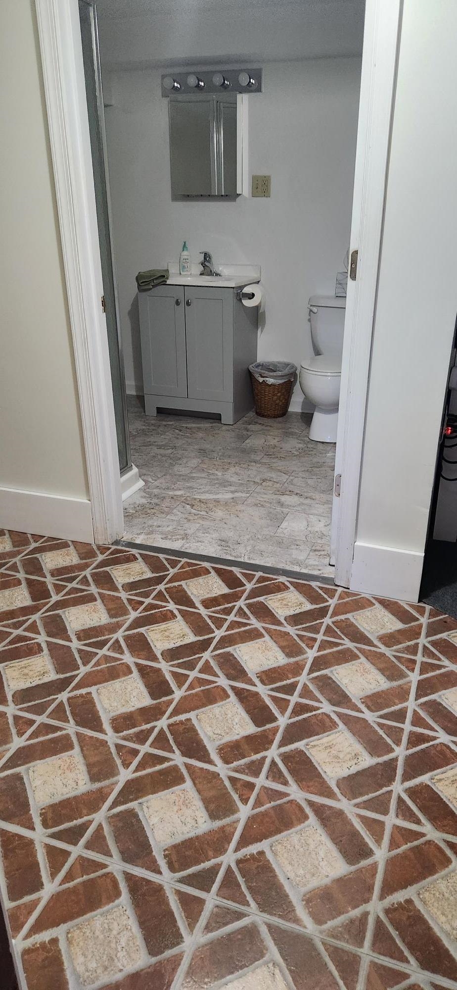 303 OLD GREENVILLE RD, STAUNTON, Virginia 24401, 3 Bedrooms Bedrooms, ,2 BathroomsBathrooms,Residential,303 OLD GREENVILLE RD,671476 MLS # 671476