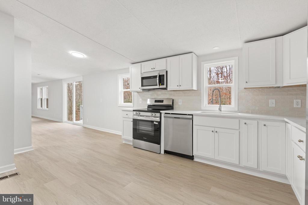 4132 PAYNES MILL RD, BUMPASS, Virginia 23024, 4 Bedrooms Bedrooms, ,2 BathroomsBathrooms,Residential,4132 PAYNES MILL RD,VALA2008936 MLS # VALA2008936