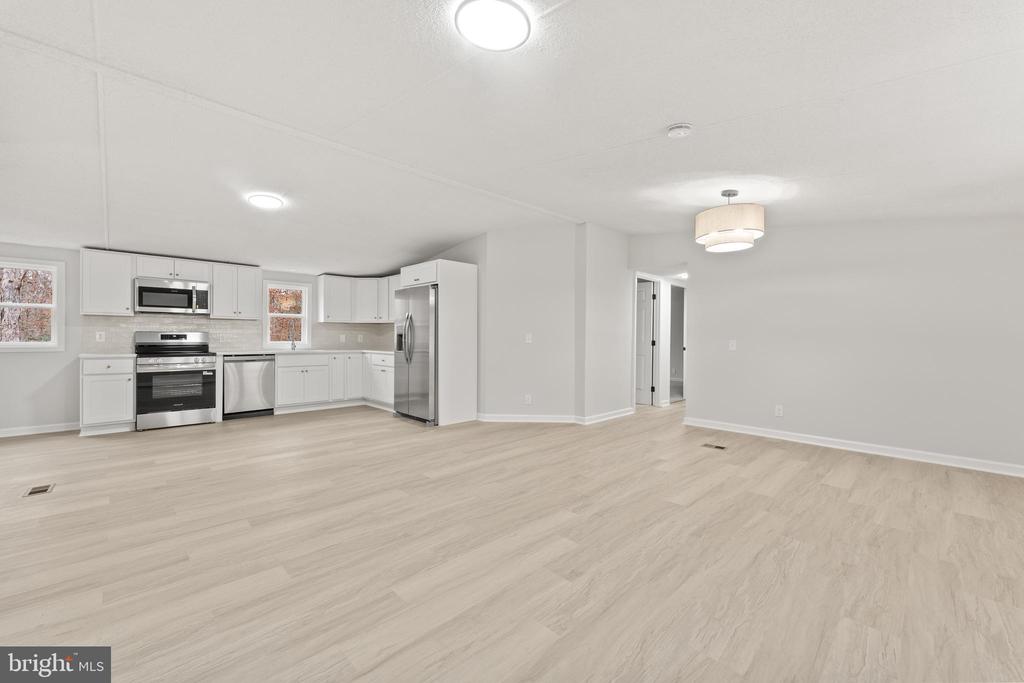 4132 PAYNES MILL RD, BUMPASS, Virginia 23024, 4 Bedrooms Bedrooms, ,2 BathroomsBathrooms,Residential,4132 PAYNES MILL RD,VALA2008936 MLS # VALA2008936