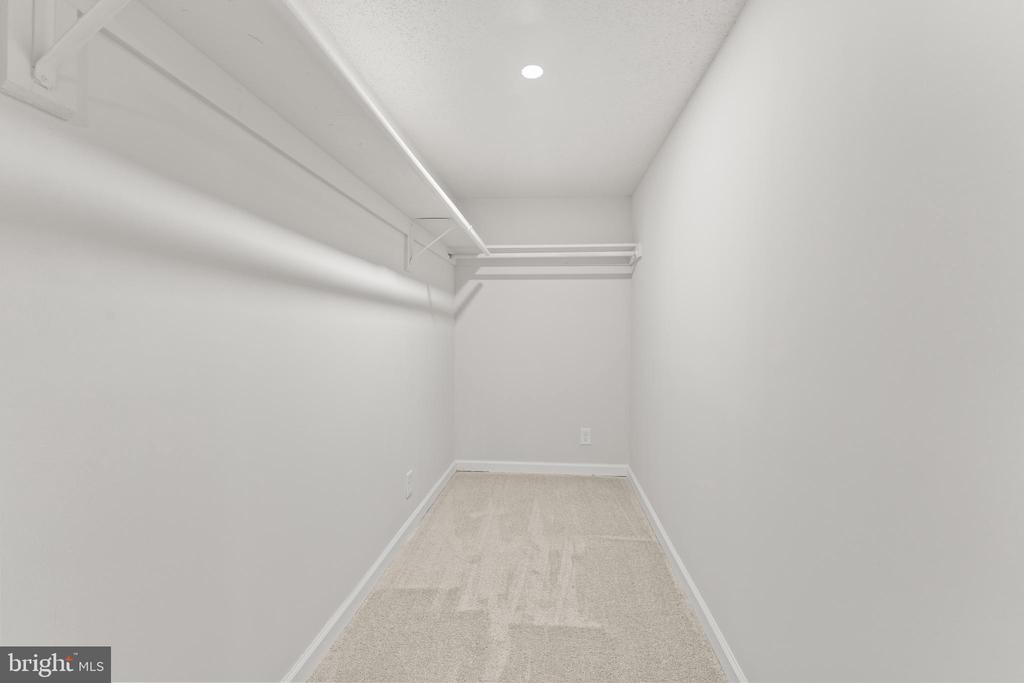 4132 PAYNES MILL RD, BUMPASS, Virginia 23024, 4 Bedrooms Bedrooms, ,2 BathroomsBathrooms,Residential,4132 PAYNES MILL RD,VALA2008936 MLS # VALA2008936