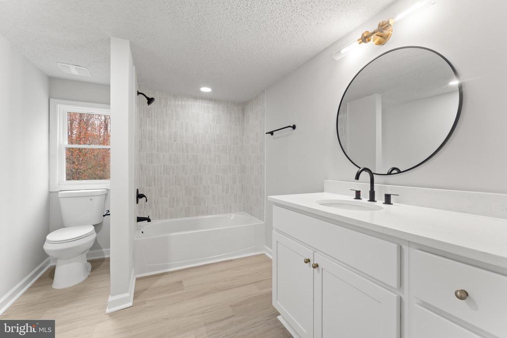 4132 PAYNES MILL RD, BUMPASS, Virginia 23024, 4 Bedrooms Bedrooms, ,2 BathroomsBathrooms,Residential,4132 PAYNES MILL RD,VALA2008936 MLS # VALA2008936