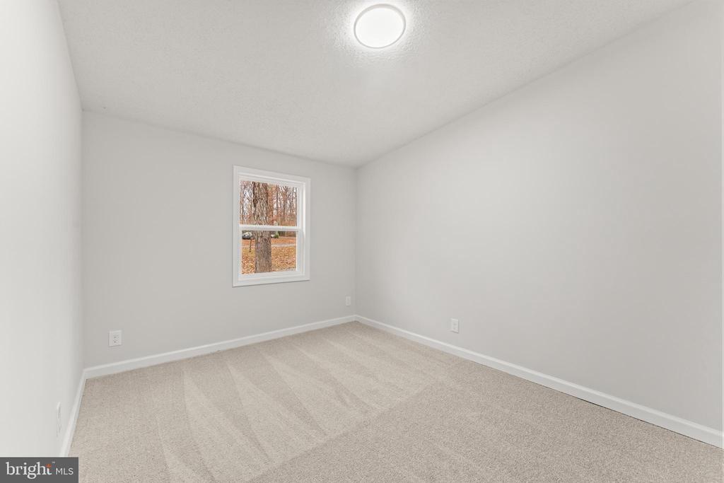 4132 PAYNES MILL RD, BUMPASS, Virginia 23024, 4 Bedrooms Bedrooms, ,2 BathroomsBathrooms,Residential,4132 PAYNES MILL RD,VALA2008936 MLS # VALA2008936