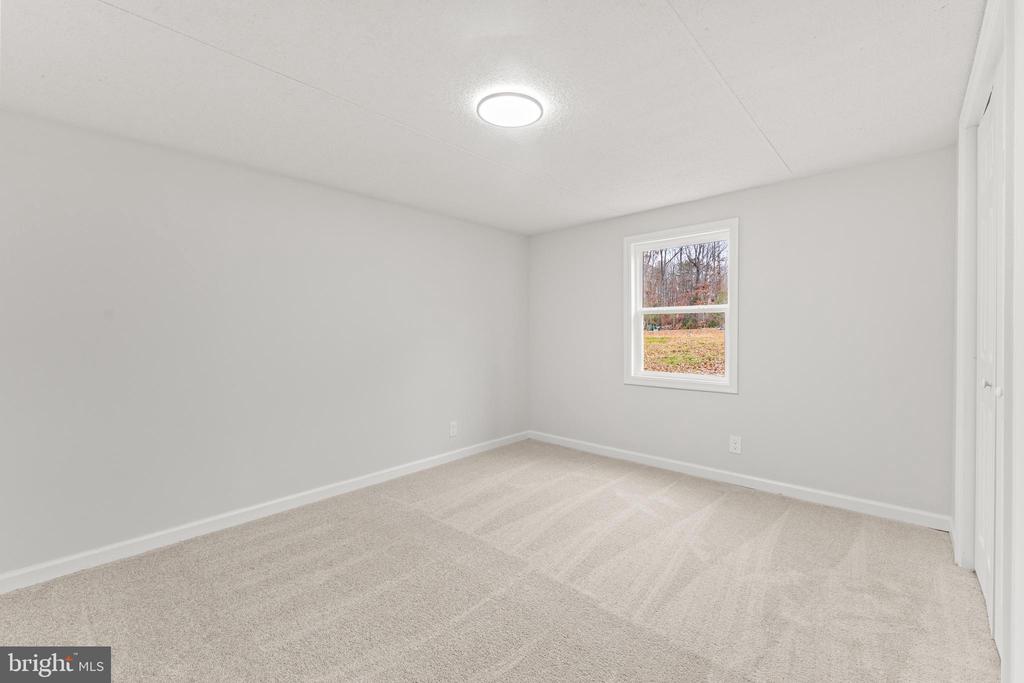 4132 PAYNES MILL RD, BUMPASS, Virginia 23024, 4 Bedrooms Bedrooms, ,2 BathroomsBathrooms,Residential,4132 PAYNES MILL RD,VALA2008936 MLS # VALA2008936