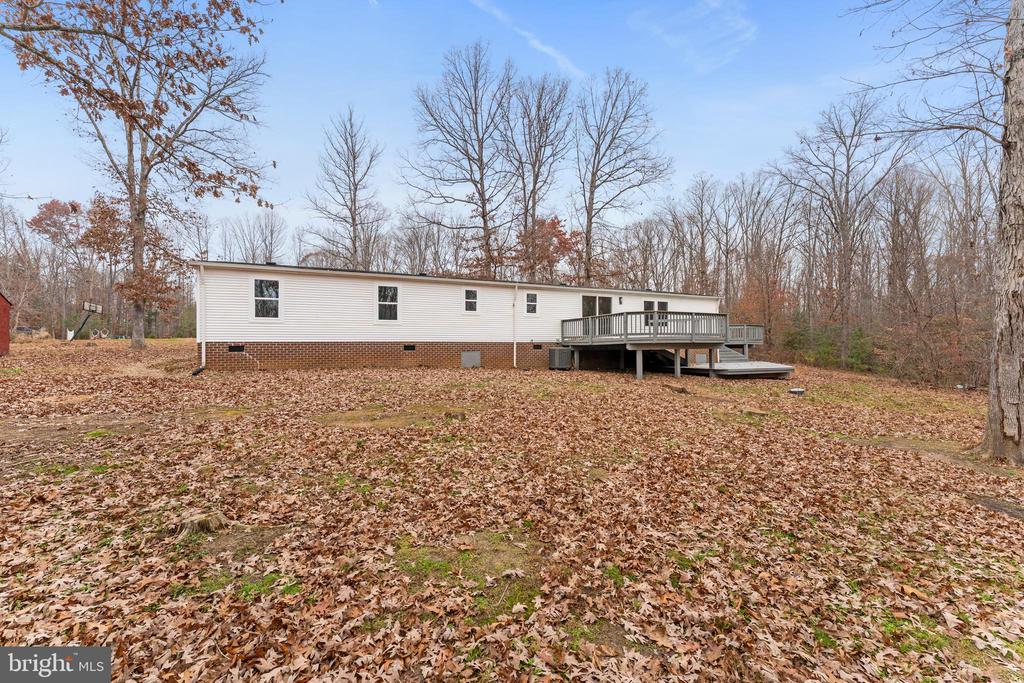 4132 PAYNES MILL RD, BUMPASS, Virginia 23024, 4 Bedrooms Bedrooms, ,2 BathroomsBathrooms,Residential,4132 PAYNES MILL RD,VALA2008936 MLS # VALA2008936