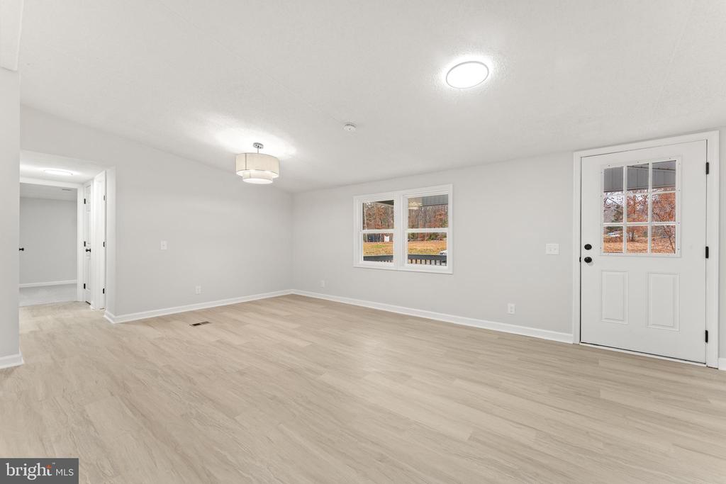 4132 PAYNES MILL RD, BUMPASS, Virginia 23024, 4 Bedrooms Bedrooms, ,2 BathroomsBathrooms,Residential,4132 PAYNES MILL RD,VALA2008936 MLS # VALA2008936