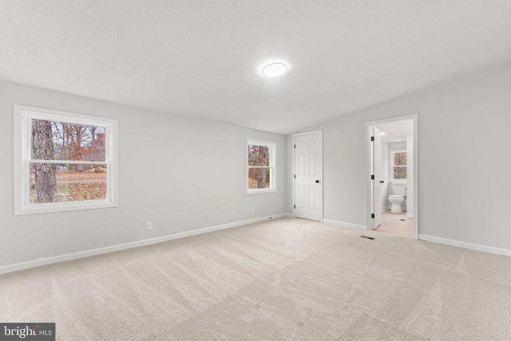 4132 PAYNES MILL RD, BUMPASS, Virginia 23024, 4 Bedrooms Bedrooms, ,2 BathroomsBathrooms,Residential,4132 PAYNES MILL RD,VALA2008936 MLS # VALA2008936