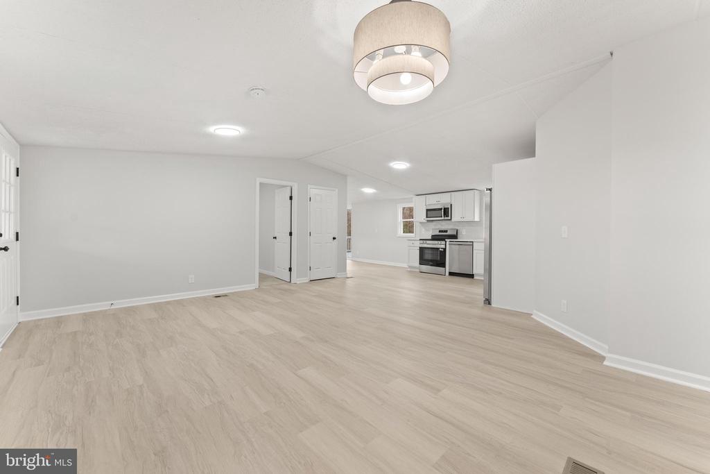 4132 PAYNES MILL RD, BUMPASS, Virginia 23024, 4 Bedrooms Bedrooms, ,2 BathroomsBathrooms,Residential,4132 PAYNES MILL RD,VALA2008936 MLS # VALA2008936