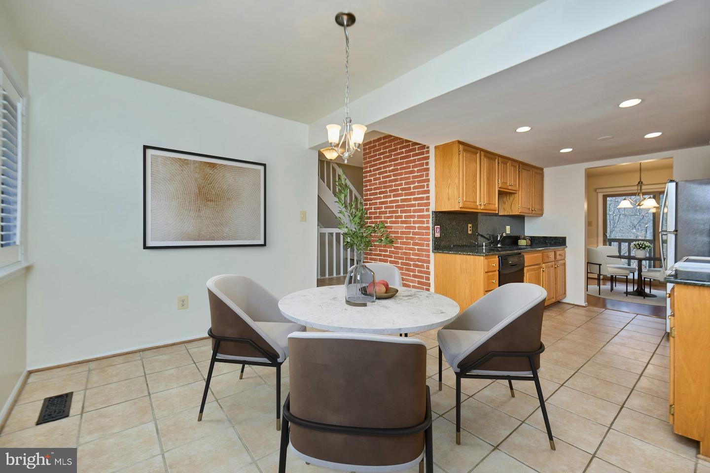 8566 GWYNEDD WAY, SPRINGFIELD, Virginia 22153, 3 Bedrooms Bedrooms, ,2 BathroomsBathrooms,Residential,For sale,8566 GWYNEDD WAY,VAFX2274514 MLS # VAFX2274514 8566 GWYNEDD WAY, SPRINGFIELD, Virginia 22153, 3 Bedrooms Bedrooms, ,2 BathroomsBathrooms,Residential,For sale,8566 GWYNEDD WAY,VAFX2274514 MLS # VAFX2274514