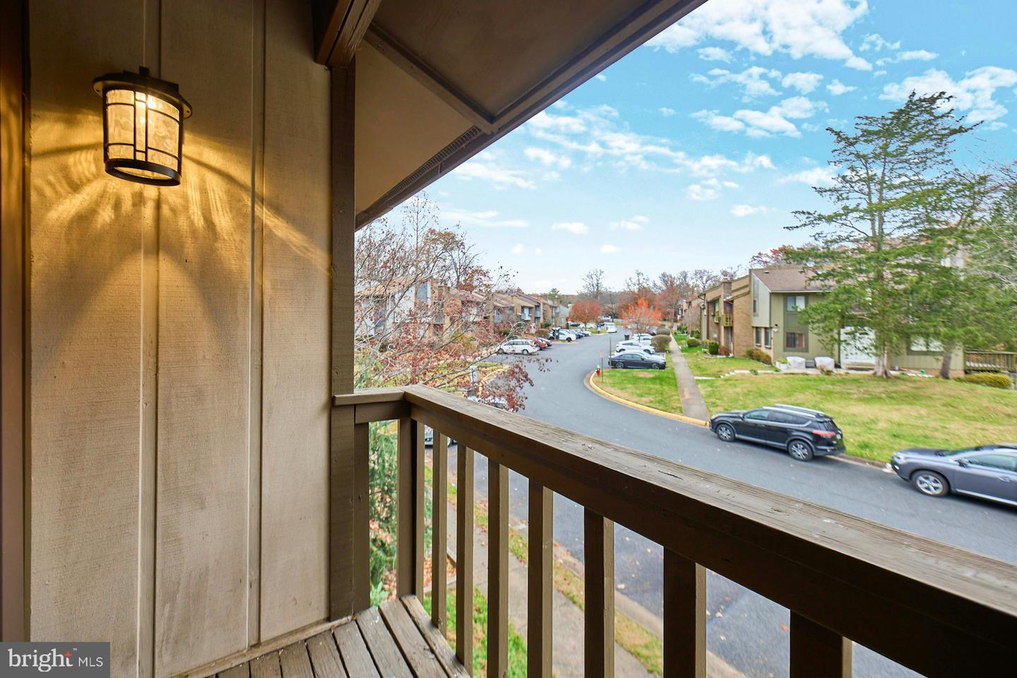 8566 GWYNEDD WAY, SPRINGFIELD, Virginia 22153, 3 Bedrooms Bedrooms, ,2 BathroomsBathrooms,Residential,For sale,8566 GWYNEDD WAY,VAFX2274514 MLS # VAFX2274514 8566 GWYNEDD WAY, SPRINGFIELD, Virginia 22153, 3 Bedrooms Bedrooms, ,2 BathroomsBathrooms,Residential,For sale,8566 GWYNEDD WAY,VAFX2274514 MLS # VAFX2274514