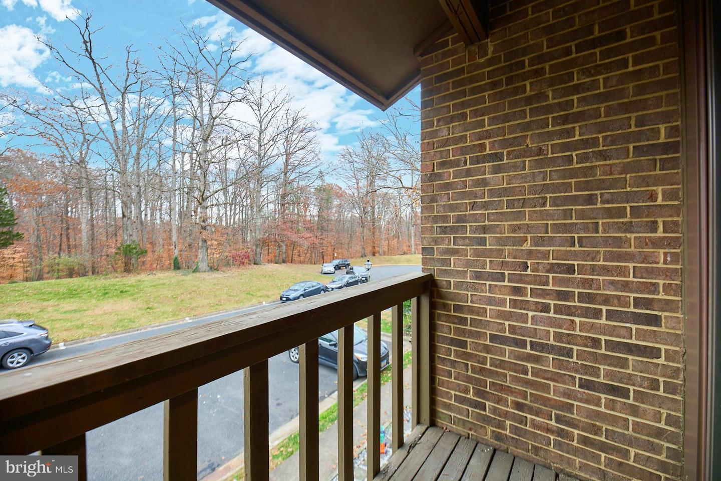 8566 GWYNEDD WAY, SPRINGFIELD, Virginia 22153, 3 Bedrooms Bedrooms, ,2 BathroomsBathrooms,Residential,For sale,8566 GWYNEDD WAY,VAFX2274514 MLS # VAFX2274514 8566 GWYNEDD WAY, SPRINGFIELD, Virginia 22153, 3 Bedrooms Bedrooms, ,2 BathroomsBathrooms,Residential,For sale,8566 GWYNEDD WAY,VAFX2274514 MLS # VAFX2274514