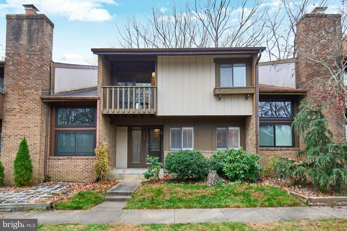 8566 GWYNEDD WAY, SPRINGFIELD, Virginia 22153, 3 Bedrooms Bedrooms, ,2 BathroomsBathrooms,Residential,For sale,8566 GWYNEDD WAY,VAFX2274514 MLS # VAFX2274514 8566 GWYNEDD WAY, SPRINGFIELD, Virginia 22153, 3 Bedrooms Bedrooms, ,2 BathroomsBathrooms,Residential,For sale,8566 GWYNEDD WAY,VAFX2274514 MLS # VAFX2274514