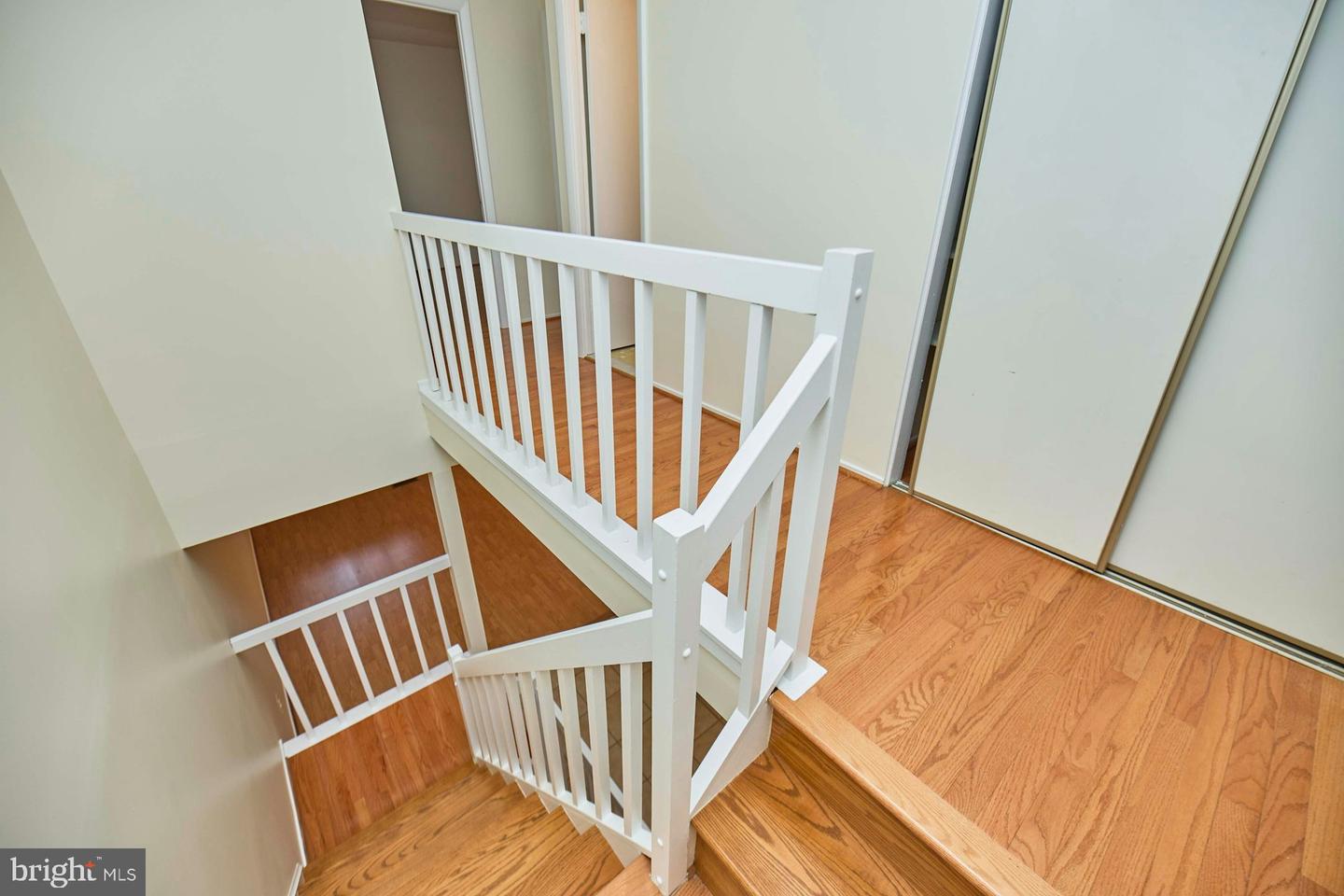 8566 GWYNEDD WAY, SPRINGFIELD, Virginia 22153, 3 Bedrooms Bedrooms, ,2 BathroomsBathrooms,Residential,For sale,8566 GWYNEDD WAY,VAFX2274514 MLS # VAFX2274514 8566 GWYNEDD WAY, SPRINGFIELD, Virginia 22153, 3 Bedrooms Bedrooms, ,2 BathroomsBathrooms,Residential,For sale,8566 GWYNEDD WAY,VAFX2274514 MLS # VAFX2274514