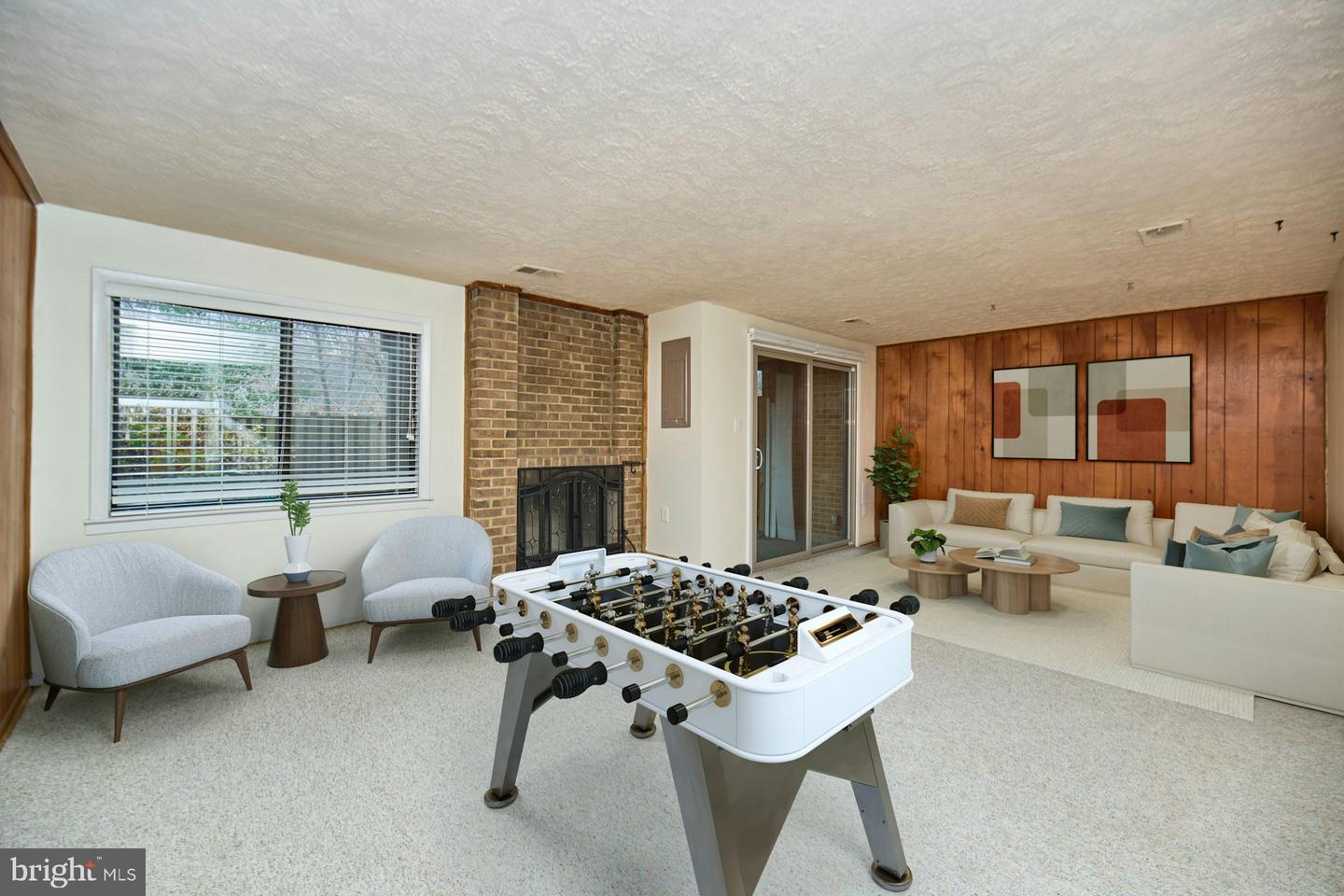 8566 GWYNEDD WAY, SPRINGFIELD, Virginia 22153, 3 Bedrooms Bedrooms, ,2 BathroomsBathrooms,Residential,For sale,8566 GWYNEDD WAY,VAFX2274514 MLS # VAFX2274514 8566 GWYNEDD WAY, SPRINGFIELD, Virginia 22153, 3 Bedrooms Bedrooms, ,2 BathroomsBathrooms,Residential,For sale,8566 GWYNEDD WAY,VAFX2274514 MLS # VAFX2274514