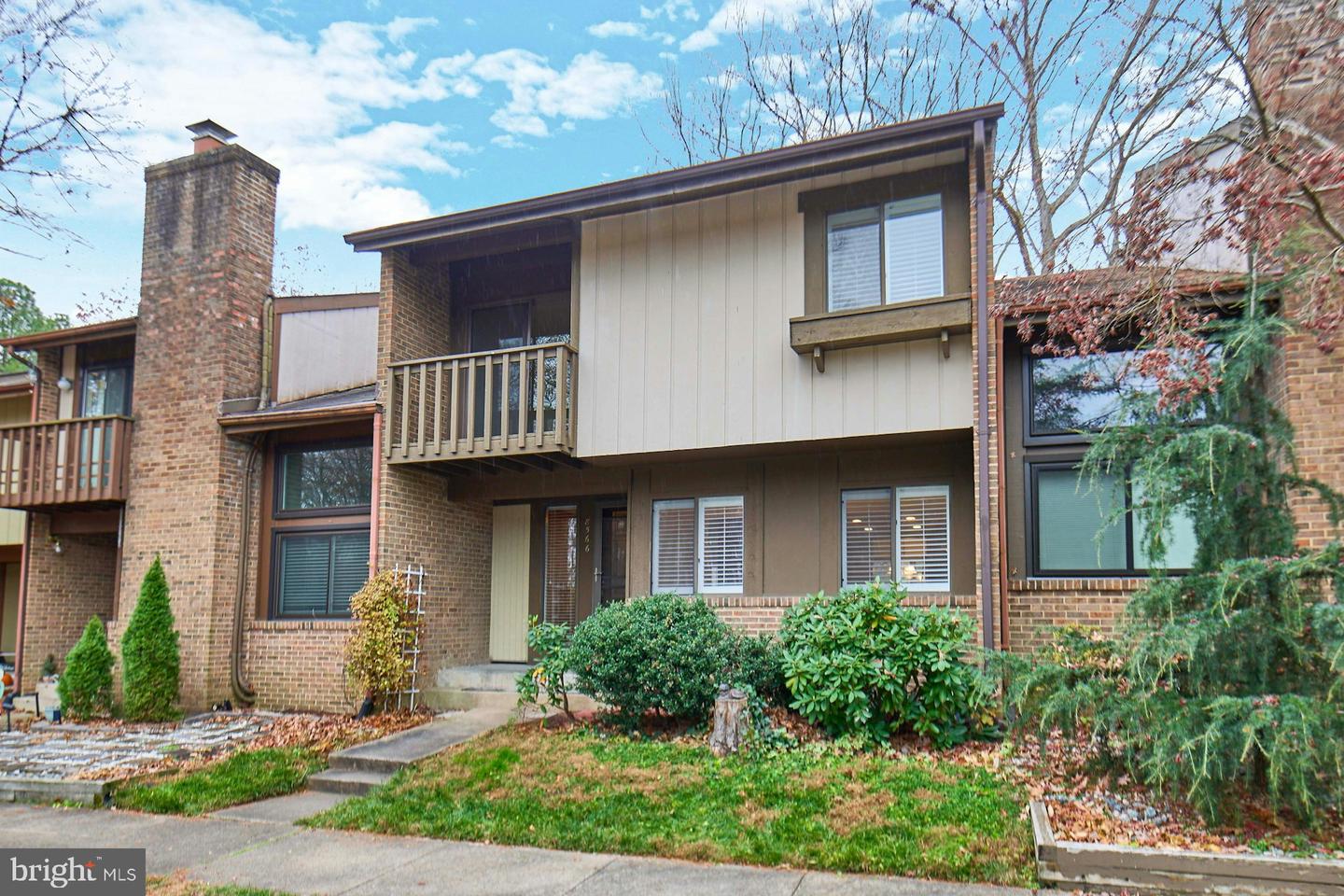 8566 GWYNEDD WAY, SPRINGFIELD, Virginia 22153, 3 Bedrooms Bedrooms, ,2 BathroomsBathrooms,Residential,For sale,8566 GWYNEDD WAY,VAFX2274514 MLS # VAFX2274514 8566 GWYNEDD WAY, SPRINGFIELD, Virginia 22153, 3 Bedrooms Bedrooms, ,2 BathroomsBathrooms,Residential,For sale,8566 GWYNEDD WAY,VAFX2274514 MLS # VAFX2274514