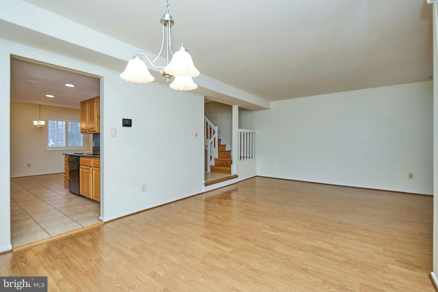 8566 GWYNEDD WAY, SPRINGFIELD, Virginia 22153, 3 Bedrooms Bedrooms, ,2 BathroomsBathrooms,Residential,For sale,8566 GWYNEDD WAY,VAFX2274514 MLS # VAFX2274514 8566 GWYNEDD WAY, SPRINGFIELD, Virginia 22153, 3 Bedrooms Bedrooms, ,2 BathroomsBathrooms,Residential,For sale,8566 GWYNEDD WAY,VAFX2274514 MLS # VAFX2274514