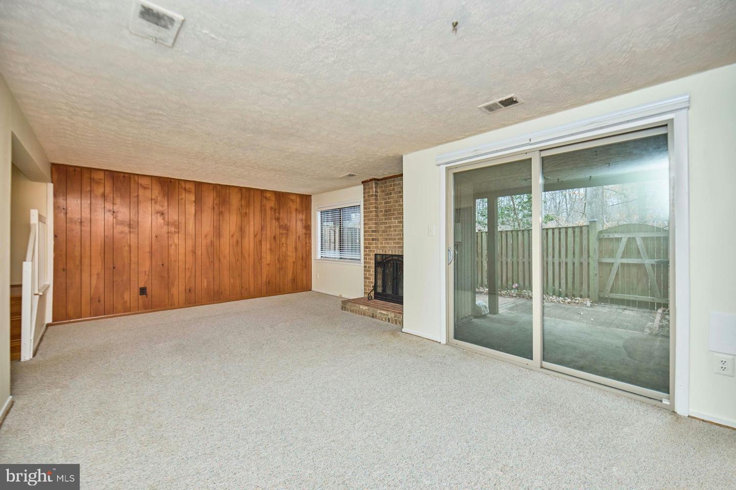 8566 GWYNEDD WAY, SPRINGFIELD, Virginia 22153, 3 Bedrooms Bedrooms, ,2 BathroomsBathrooms,Residential,For sale,8566 GWYNEDD WAY,VAFX2274514 MLS # VAFX2274514 8566 GWYNEDD WAY, SPRINGFIELD, Virginia 22153, 3 Bedrooms Bedrooms, ,2 BathroomsBathrooms,Residential,For sale,8566 GWYNEDD WAY,VAFX2274514 MLS # VAFX2274514