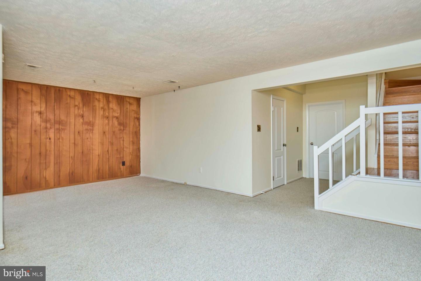 8566 GWYNEDD WAY, SPRINGFIELD, Virginia 22153, 3 Bedrooms Bedrooms, ,2 BathroomsBathrooms,Residential,For sale,8566 GWYNEDD WAY,VAFX2274514 MLS # VAFX2274514 8566 GWYNEDD WAY, SPRINGFIELD, Virginia 22153, 3 Bedrooms Bedrooms, ,2 BathroomsBathrooms,Residential,For sale,8566 GWYNEDD WAY,VAFX2274514 MLS # VAFX2274514