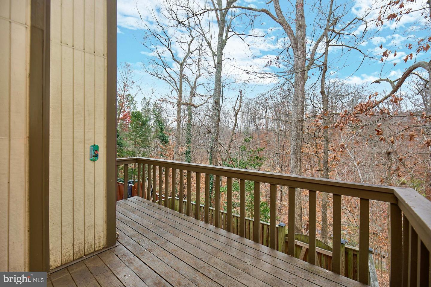 8566 GWYNEDD WAY, SPRINGFIELD, Virginia 22153, 3 Bedrooms Bedrooms, ,2 BathroomsBathrooms,Residential,For sale,8566 GWYNEDD WAY,VAFX2274514 MLS # VAFX2274514 8566 GWYNEDD WAY, SPRINGFIELD, Virginia 22153, 3 Bedrooms Bedrooms, ,2 BathroomsBathrooms,Residential,For sale,8566 GWYNEDD WAY,VAFX2274514 MLS # VAFX2274514