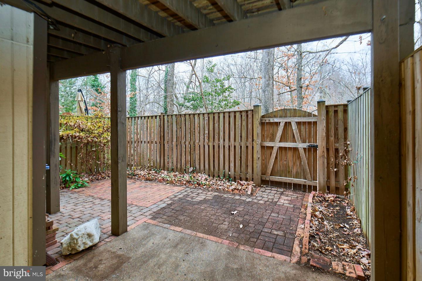 8566 GWYNEDD WAY, SPRINGFIELD, Virginia 22153, 3 Bedrooms Bedrooms, ,2 BathroomsBathrooms,Residential,For sale,8566 GWYNEDD WAY,VAFX2274514 MLS # VAFX2274514 8566 GWYNEDD WAY, SPRINGFIELD, Virginia 22153, 3 Bedrooms Bedrooms, ,2 BathroomsBathrooms,Residential,For sale,8566 GWYNEDD WAY,VAFX2274514 MLS # VAFX2274514