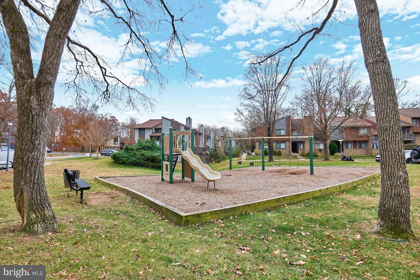 8566 GWYNEDD WAY, SPRINGFIELD, Virginia 22153, 3 Bedrooms Bedrooms, ,2 BathroomsBathrooms,Residential,For sale,8566 GWYNEDD WAY,VAFX2274514 MLS # VAFX2274514 8566 GWYNEDD WAY, SPRINGFIELD, Virginia 22153, 3 Bedrooms Bedrooms, ,2 BathroomsBathrooms,Residential,For sale,8566 GWYNEDD WAY,VAFX2274514 MLS # VAFX2274514