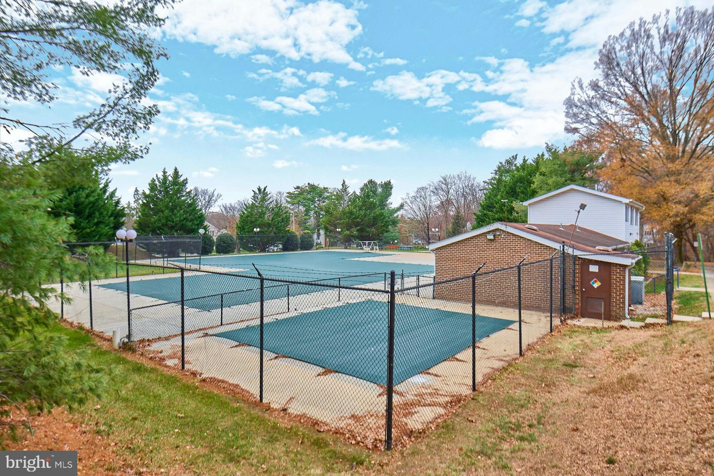 8566 GWYNEDD WAY, SPRINGFIELD, Virginia 22153, 3 Bedrooms Bedrooms, ,2 BathroomsBathrooms,Residential,For sale,8566 GWYNEDD WAY,VAFX2274514 MLS # VAFX2274514 8566 GWYNEDD WAY, SPRINGFIELD, Virginia 22153, 3 Bedrooms Bedrooms, ,2 BathroomsBathrooms,Residential,For sale,8566 GWYNEDD WAY,VAFX2274514 MLS # VAFX2274514