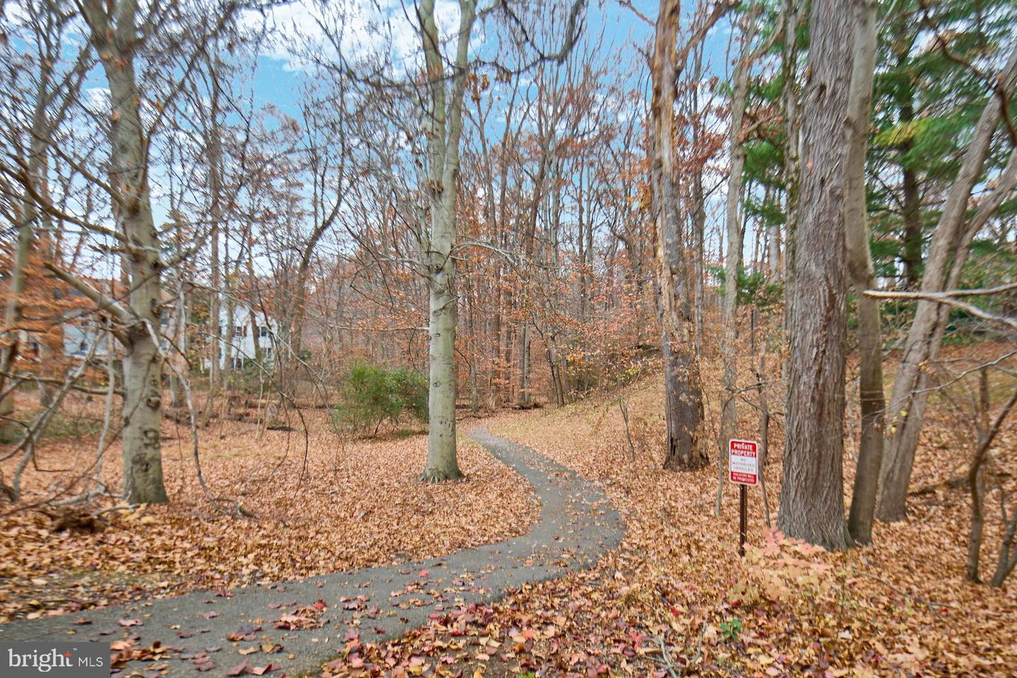 8566 GWYNEDD WAY, SPRINGFIELD, Virginia 22153, 3 Bedrooms Bedrooms, ,2 BathroomsBathrooms,Residential,For sale,8566 GWYNEDD WAY,VAFX2274514 MLS # VAFX2274514 8566 GWYNEDD WAY, SPRINGFIELD, Virginia 22153, 3 Bedrooms Bedrooms, ,2 BathroomsBathrooms,Residential,For sale,8566 GWYNEDD WAY,VAFX2274514 MLS # VAFX2274514