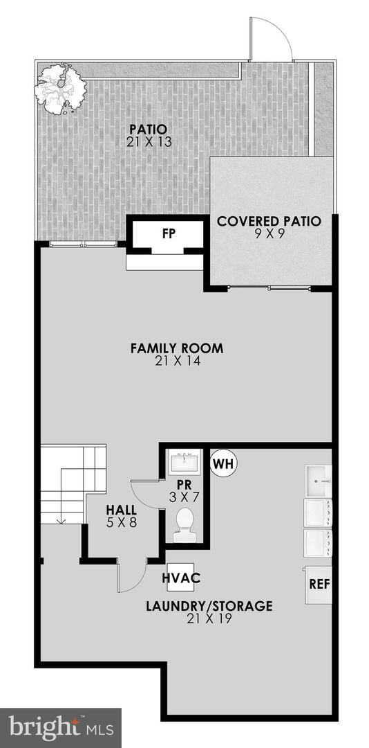 8566 GWYNEDD WAY, SPRINGFIELD, Virginia 22153, 3 Bedrooms Bedrooms, ,2 BathroomsBathrooms,Residential,For sale,8566 GWYNEDD WAY,VAFX2274514 MLS # VAFX2274514 8566 GWYNEDD WAY, SPRINGFIELD, Virginia 22153, 3 Bedrooms Bedrooms, ,2 BathroomsBathrooms,Residential,For sale,8566 GWYNEDD WAY,VAFX2274514 MLS # VAFX2274514