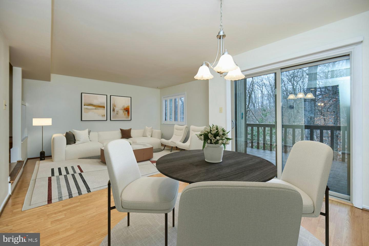 8566 GWYNEDD WAY, SPRINGFIELD, Virginia 22153, 3 Bedrooms Bedrooms, ,2 BathroomsBathrooms,Residential,For sale,8566 GWYNEDD WAY,VAFX2274514 MLS # VAFX2274514 8566 GWYNEDD WAY, SPRINGFIELD, Virginia 22153, 3 Bedrooms Bedrooms, ,2 BathroomsBathrooms,Residential,For sale,8566 GWYNEDD WAY,VAFX2274514 MLS # VAFX2274514