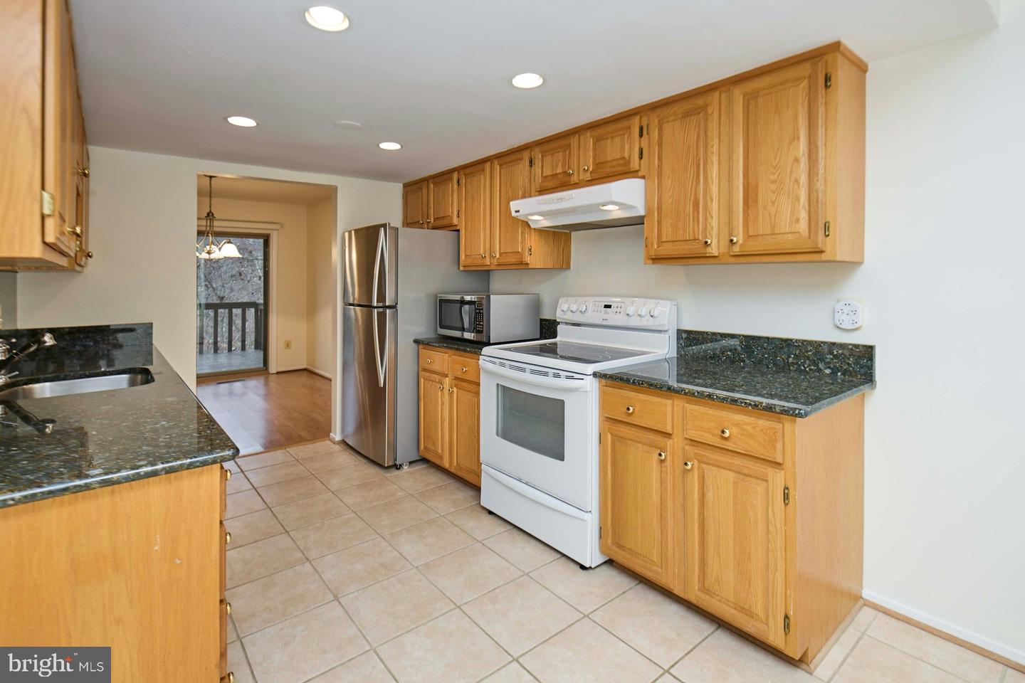 8566 GWYNEDD WAY, SPRINGFIELD, Virginia 22153, 3 Bedrooms Bedrooms, ,2 BathroomsBathrooms,Residential,For sale,8566 GWYNEDD WAY,VAFX2274514 MLS # VAFX2274514 8566 GWYNEDD WAY, SPRINGFIELD, Virginia 22153, 3 Bedrooms Bedrooms, ,2 BathroomsBathrooms,Residential,For sale,8566 GWYNEDD WAY,VAFX2274514 MLS # VAFX2274514