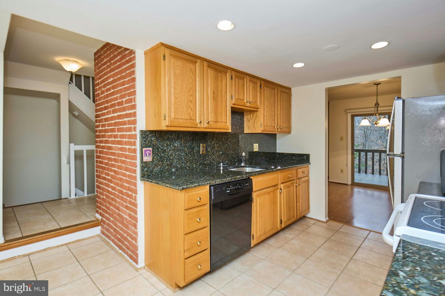 8566 GWYNEDD WAY, SPRINGFIELD, Virginia 22153, 3 Bedrooms Bedrooms, ,2 BathroomsBathrooms,Residential,For sale,8566 GWYNEDD WAY,VAFX2274514 MLS # VAFX2274514 8566 GWYNEDD WAY, SPRINGFIELD, Virginia 22153, 3 Bedrooms Bedrooms, ,2 BathroomsBathrooms,Residential,For sale,8566 GWYNEDD WAY,VAFX2274514 MLS # VAFX2274514