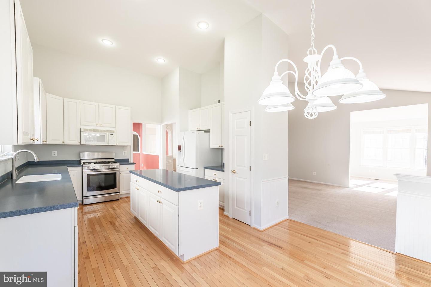 6880 SADDLE RUN WAY, GAINESVILLE, Virginia 20155, 2 Bedrooms Bedrooms, ,3 BathroomsBathrooms,Residential,For sale,6880 SADDLE RUN WAY,VAPW2106694 MLS # VAPW2106694 6880 SADDLE RUN WAY, GAINESVILLE, Virginia 20155, 2 Bedrooms Bedrooms, ,3 BathroomsBathrooms,Residential,For sale,6880 SADDLE RUN WAY,VAPW2106694 MLS # VAPW2106694