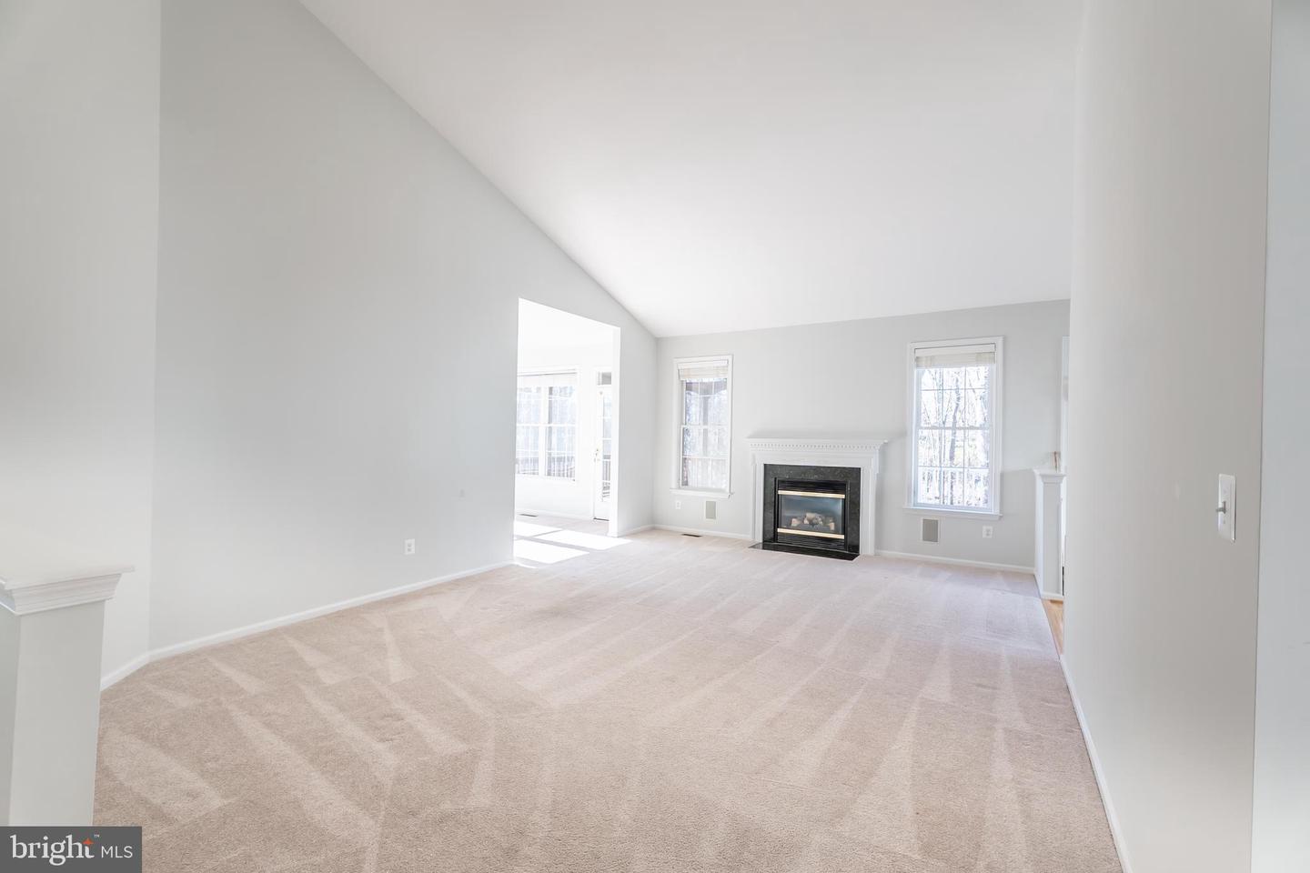 6880 SADDLE RUN WAY, GAINESVILLE, Virginia 20155, 2 Bedrooms Bedrooms, ,3 BathroomsBathrooms,Residential,For sale,6880 SADDLE RUN WAY,VAPW2106694 MLS # VAPW2106694 6880 SADDLE RUN WAY, GAINESVILLE, Virginia 20155, 2 Bedrooms Bedrooms, ,3 BathroomsBathrooms,Residential,For sale,6880 SADDLE RUN WAY,VAPW2106694 MLS # VAPW2106694