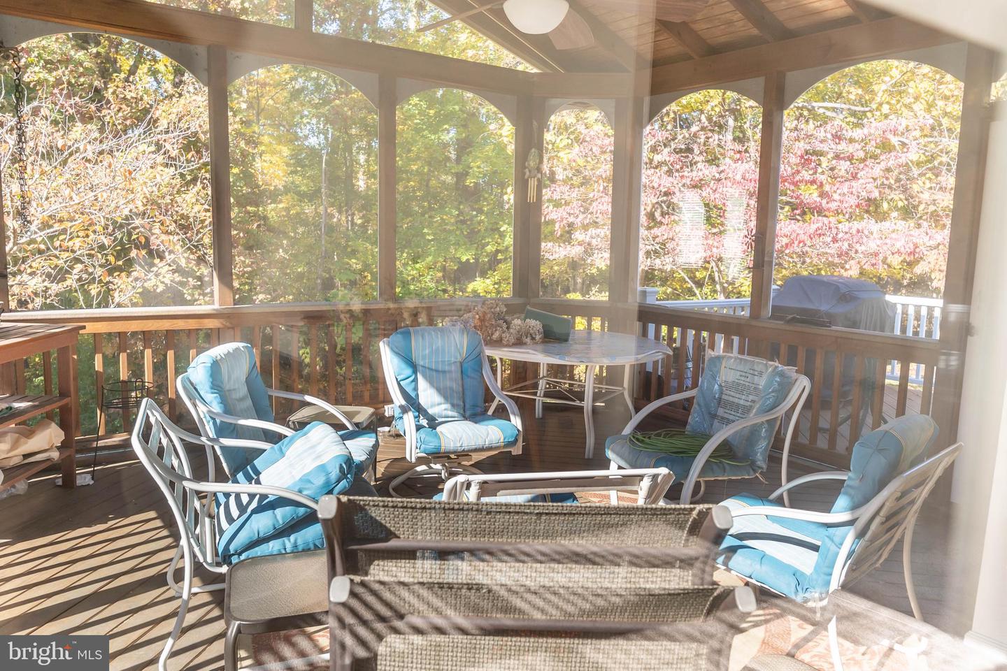 6880 SADDLE RUN WAY, GAINESVILLE, Virginia 20155, 2 Bedrooms Bedrooms, ,3 BathroomsBathrooms,Residential,For sale,6880 SADDLE RUN WAY,VAPW2106694 MLS # VAPW2106694 6880 SADDLE RUN WAY, GAINESVILLE, Virginia 20155, 2 Bedrooms Bedrooms, ,3 BathroomsBathrooms,Residential,For sale,6880 SADDLE RUN WAY,VAPW2106694 MLS # VAPW2106694