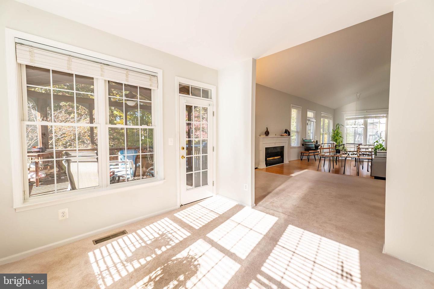 6880 SADDLE RUN WAY, GAINESVILLE, Virginia 20155, 2 Bedrooms Bedrooms, ,3 BathroomsBathrooms,Residential,For sale,6880 SADDLE RUN WAY,VAPW2106694 MLS # VAPW2106694 6880 SADDLE RUN WAY, GAINESVILLE, Virginia 20155, 2 Bedrooms Bedrooms, ,3 BathroomsBathrooms,Residential,For sale,6880 SADDLE RUN WAY,VAPW2106694 MLS # VAPW2106694