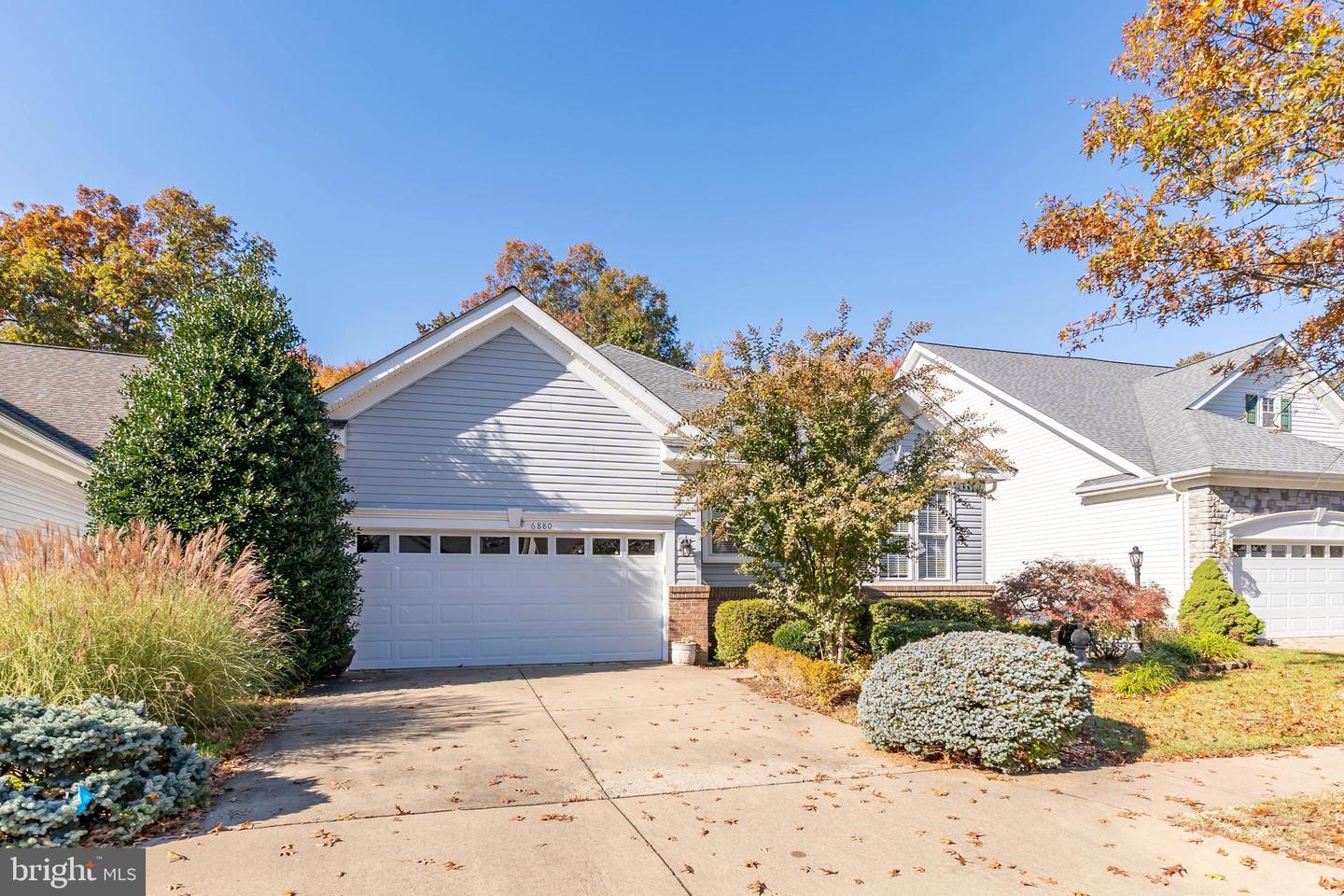 6880 SADDLE RUN WAY, GAINESVILLE, Virginia 20155, 2 Bedrooms Bedrooms, ,3 BathroomsBathrooms,Residential,For sale,6880 SADDLE RUN WAY,VAPW2106694 MLS # VAPW2106694 6880 SADDLE RUN WAY, GAINESVILLE, Virginia 20155, 2 Bedrooms Bedrooms, ,3 BathroomsBathrooms,Residential,For sale,6880 SADDLE RUN WAY,VAPW2106694 MLS # VAPW2106694