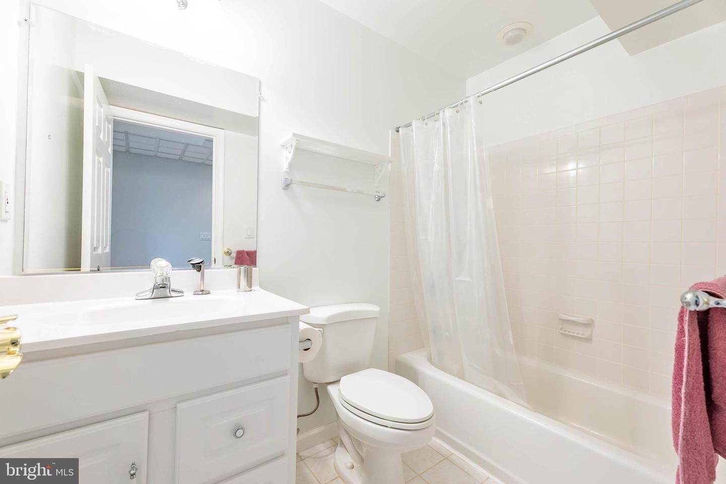 6880 SADDLE RUN WAY, GAINESVILLE, Virginia 20155, 2 Bedrooms Bedrooms, ,3 BathroomsBathrooms,Residential,For sale,6880 SADDLE RUN WAY,VAPW2106694 MLS # VAPW2106694 6880 SADDLE RUN WAY, GAINESVILLE, Virginia 20155, 2 Bedrooms Bedrooms, ,3 BathroomsBathrooms,Residential,For sale,6880 SADDLE RUN WAY,VAPW2106694 MLS # VAPW2106694