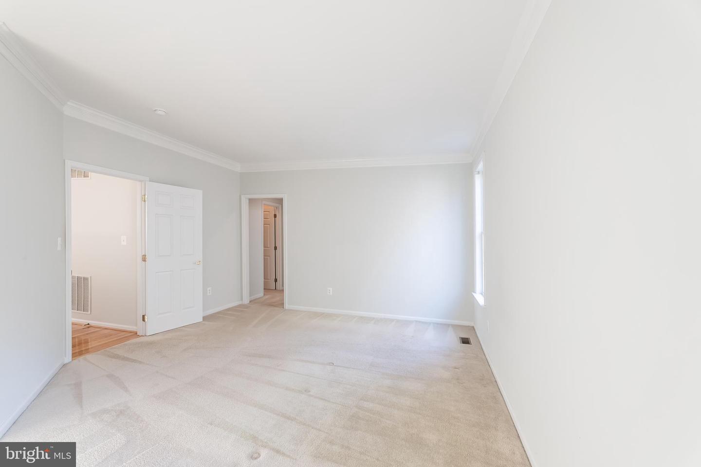 6880 SADDLE RUN WAY, GAINESVILLE, Virginia 20155, 2 Bedrooms Bedrooms, ,3 BathroomsBathrooms,Residential,For sale,6880 SADDLE RUN WAY,VAPW2106694 MLS # VAPW2106694 6880 SADDLE RUN WAY, GAINESVILLE, Virginia 20155, 2 Bedrooms Bedrooms, ,3 BathroomsBathrooms,Residential,For sale,6880 SADDLE RUN WAY,VAPW2106694 MLS # VAPW2106694