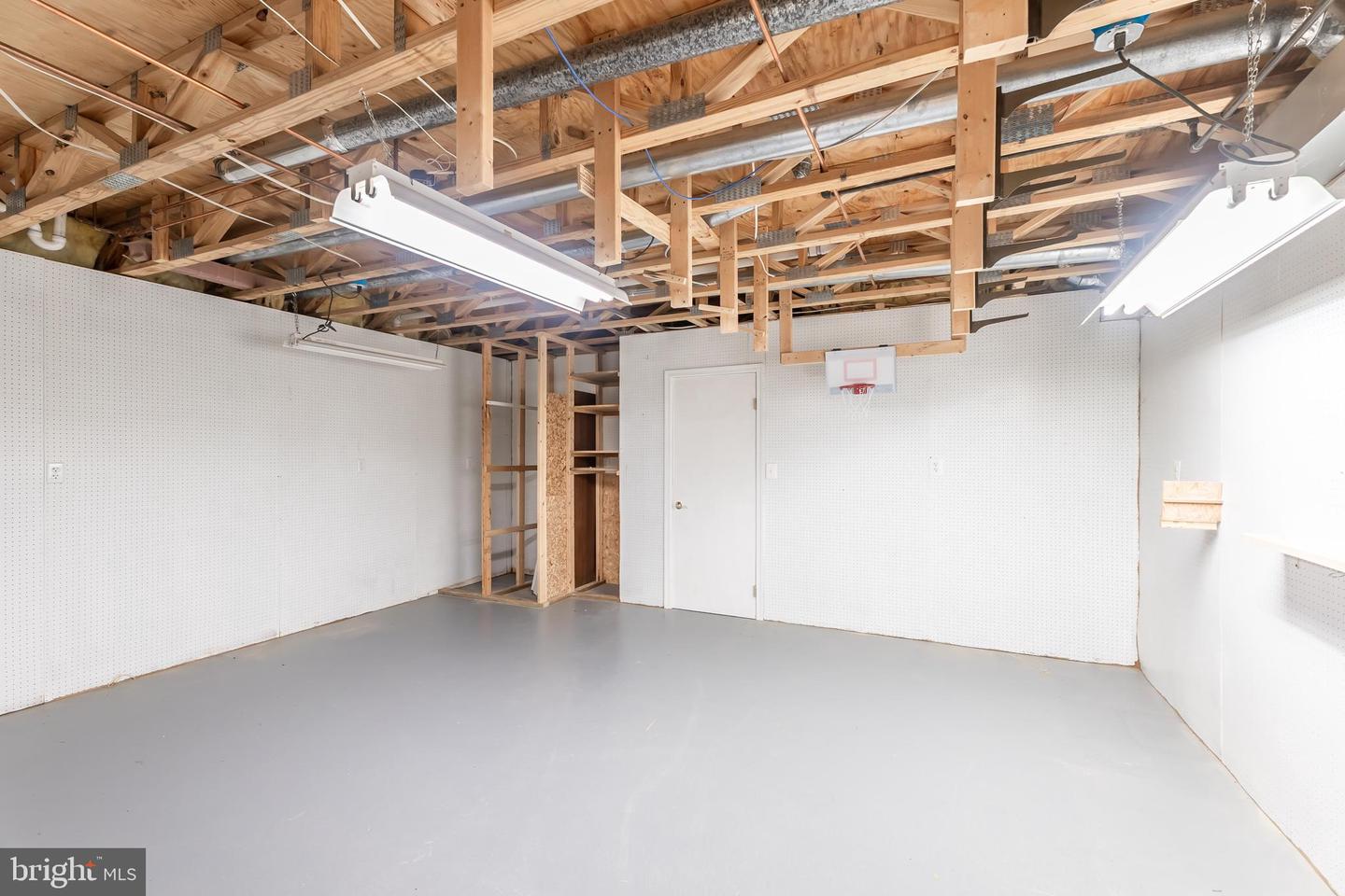 6880 SADDLE RUN WAY, GAINESVILLE, Virginia 20155, 2 Bedrooms Bedrooms, ,3 BathroomsBathrooms,Residential,For sale,6880 SADDLE RUN WAY,VAPW2106694 MLS # VAPW2106694 6880 SADDLE RUN WAY, GAINESVILLE, Virginia 20155, 2 Bedrooms Bedrooms, ,3 BathroomsBathrooms,Residential,For sale,6880 SADDLE RUN WAY,VAPW2106694 MLS # VAPW2106694