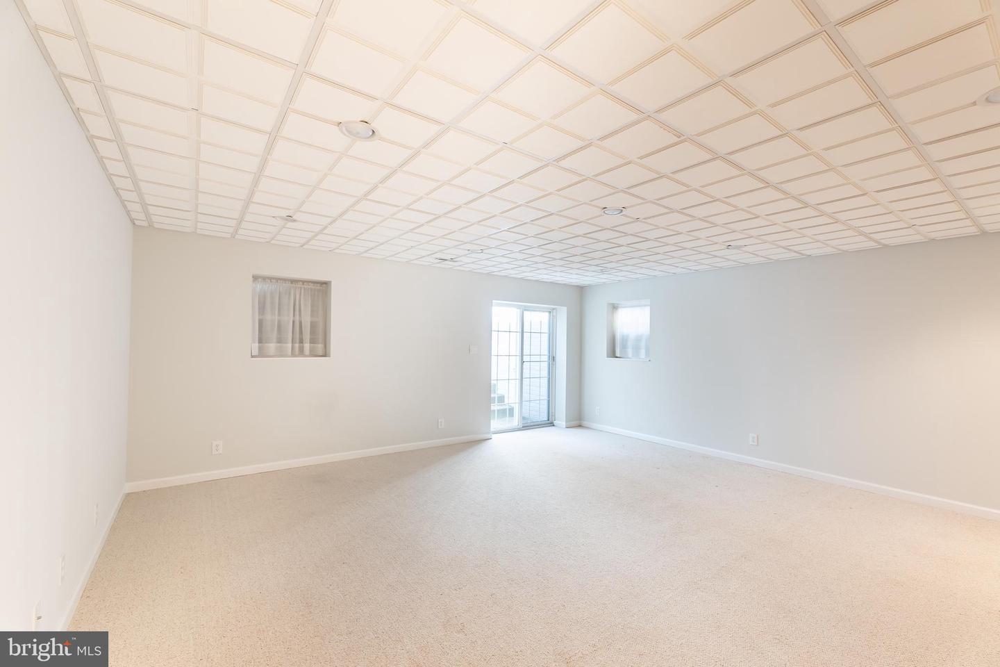 6880 SADDLE RUN WAY, GAINESVILLE, Virginia 20155, 2 Bedrooms Bedrooms, ,3 BathroomsBathrooms,Residential,For sale,6880 SADDLE RUN WAY,VAPW2106694 MLS # VAPW2106694 6880 SADDLE RUN WAY, GAINESVILLE, Virginia 20155, 2 Bedrooms Bedrooms, ,3 BathroomsBathrooms,Residential,For sale,6880 SADDLE RUN WAY,VAPW2106694 MLS # VAPW2106694