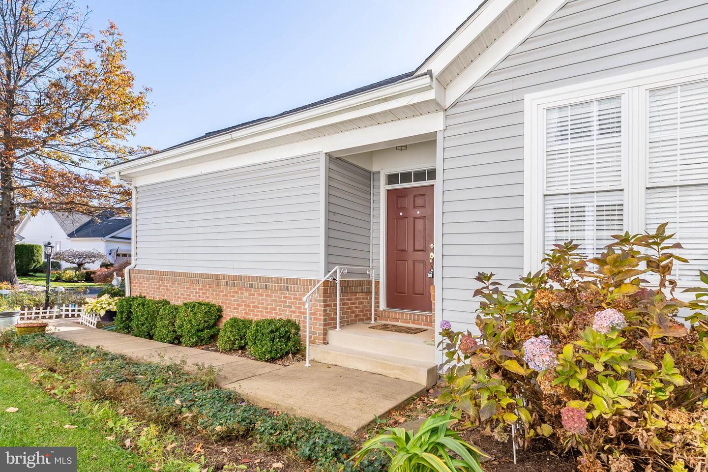 6880 SADDLE RUN WAY, GAINESVILLE, Virginia 20155, 2 Bedrooms Bedrooms, ,3 BathroomsBathrooms,Residential,For sale,6880 SADDLE RUN WAY,VAPW2106694 MLS # VAPW2106694 6880 SADDLE RUN WAY, GAINESVILLE, Virginia 20155, 2 Bedrooms Bedrooms, ,3 BathroomsBathrooms,Residential,For sale,6880 SADDLE RUN WAY,VAPW2106694 MLS # VAPW2106694