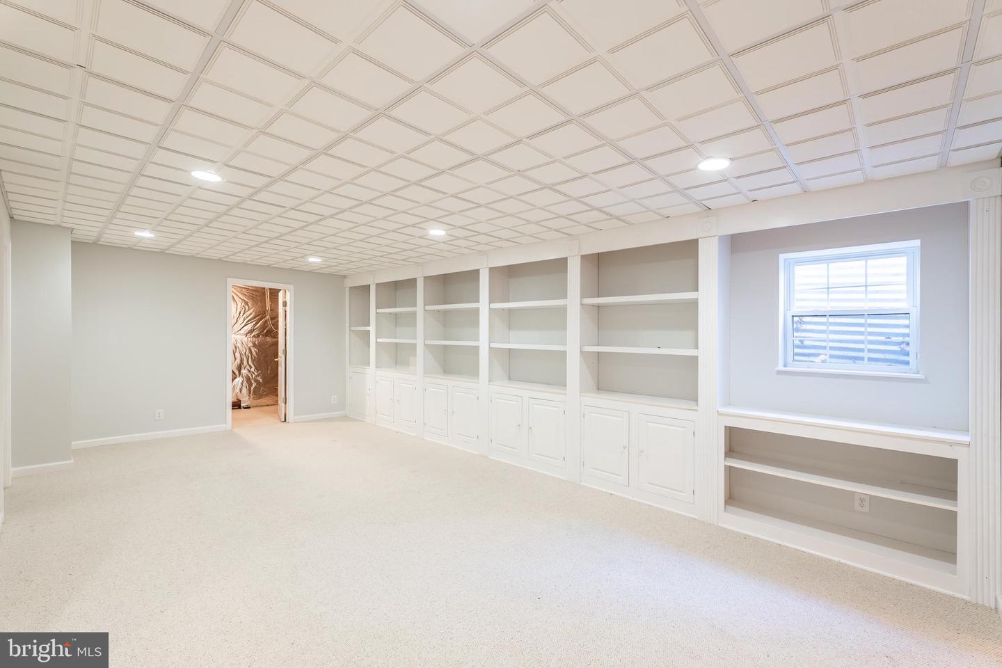 6880 SADDLE RUN WAY, GAINESVILLE, Virginia 20155, 2 Bedrooms Bedrooms, ,3 BathroomsBathrooms,Residential,For sale,6880 SADDLE RUN WAY,VAPW2106694 MLS # VAPW2106694 6880 SADDLE RUN WAY, GAINESVILLE, Virginia 20155, 2 Bedrooms Bedrooms, ,3 BathroomsBathrooms,Residential,For sale,6880 SADDLE RUN WAY,VAPW2106694 MLS # VAPW2106694