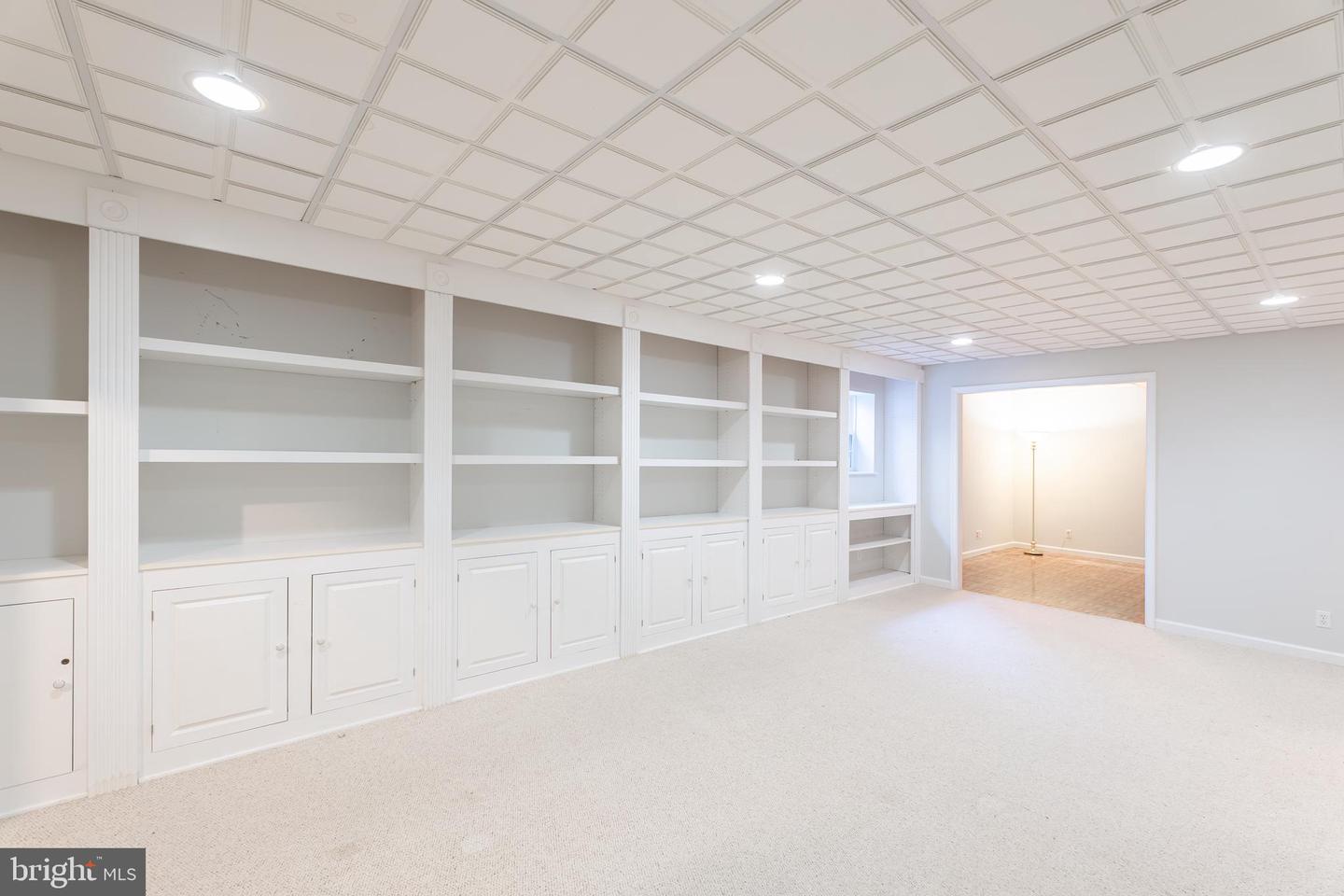 6880 SADDLE RUN WAY, GAINESVILLE, Virginia 20155, 2 Bedrooms Bedrooms, ,3 BathroomsBathrooms,Residential,For sale,6880 SADDLE RUN WAY,VAPW2106694 MLS # VAPW2106694 6880 SADDLE RUN WAY, GAINESVILLE, Virginia 20155, 2 Bedrooms Bedrooms, ,3 BathroomsBathrooms,Residential,For sale,6880 SADDLE RUN WAY,VAPW2106694 MLS # VAPW2106694