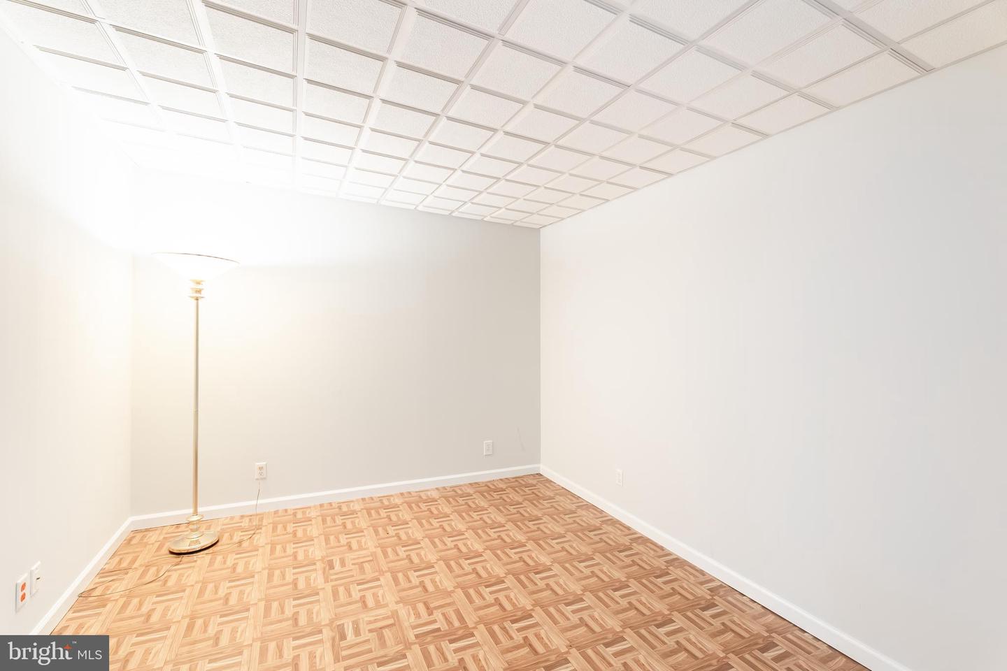 6880 SADDLE RUN WAY, GAINESVILLE, Virginia 20155, 2 Bedrooms Bedrooms, ,3 BathroomsBathrooms,Residential,For sale,6880 SADDLE RUN WAY,VAPW2106694 MLS # VAPW2106694 6880 SADDLE RUN WAY, GAINESVILLE, Virginia 20155, 2 Bedrooms Bedrooms, ,3 BathroomsBathrooms,Residential,For sale,6880 SADDLE RUN WAY,VAPW2106694 MLS # VAPW2106694