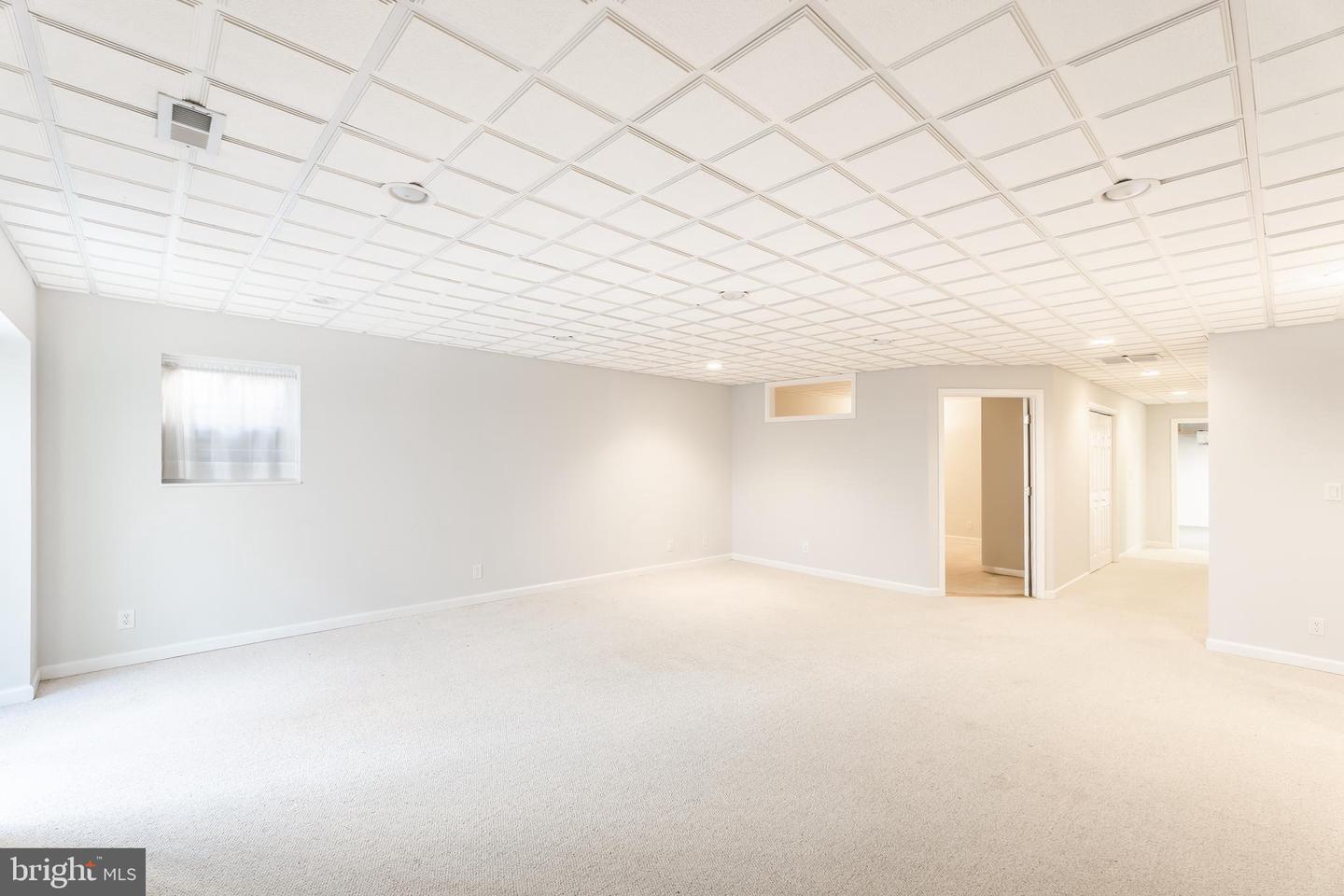 6880 SADDLE RUN WAY, GAINESVILLE, Virginia 20155, 2 Bedrooms Bedrooms, ,3 BathroomsBathrooms,Residential,For sale,6880 SADDLE RUN WAY,VAPW2106694 MLS # VAPW2106694 6880 SADDLE RUN WAY, GAINESVILLE, Virginia 20155, 2 Bedrooms Bedrooms, ,3 BathroomsBathrooms,Residential,For sale,6880 SADDLE RUN WAY,VAPW2106694 MLS # VAPW2106694