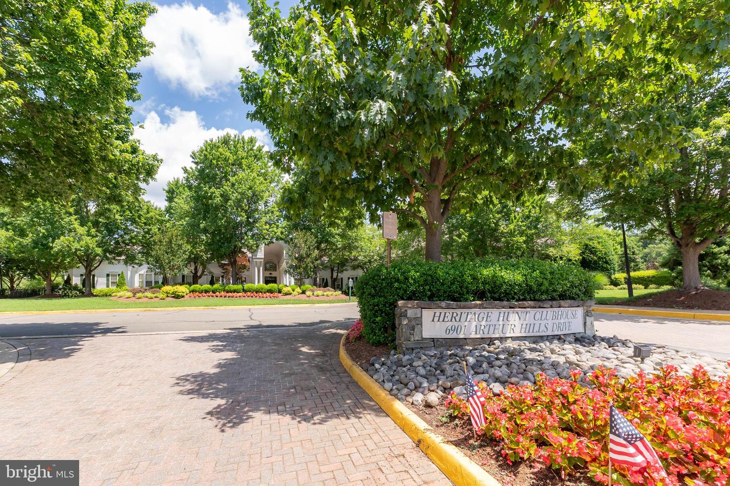 6880 SADDLE RUN WAY, GAINESVILLE, Virginia 20155, 2 Bedrooms Bedrooms, ,3 BathroomsBathrooms,Residential,For sale,6880 SADDLE RUN WAY,VAPW2106694 MLS # VAPW2106694 6880 SADDLE RUN WAY, GAINESVILLE, Virginia 20155, 2 Bedrooms Bedrooms, ,3 BathroomsBathrooms,Residential,For sale,6880 SADDLE RUN WAY,VAPW2106694 MLS # VAPW2106694