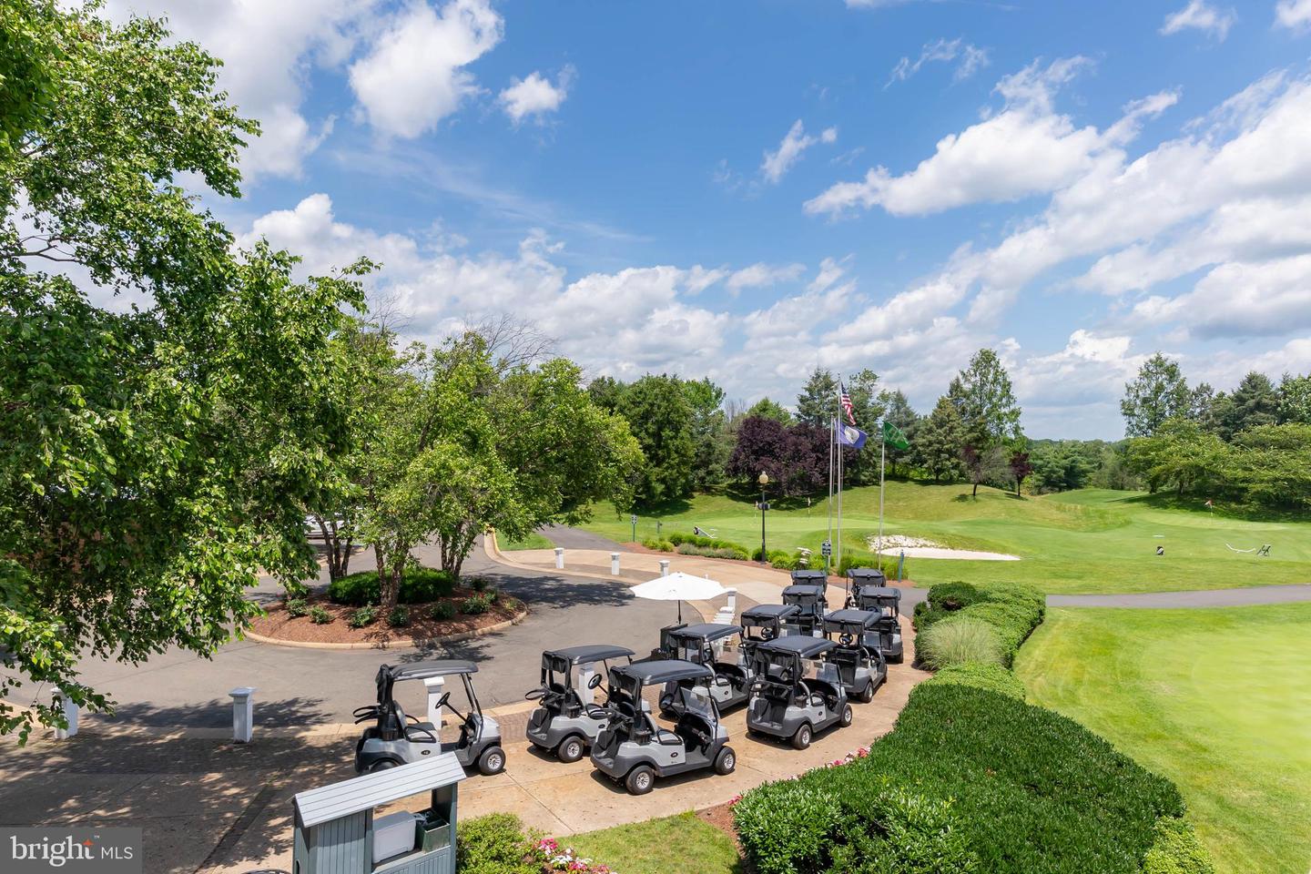 6880 SADDLE RUN WAY, GAINESVILLE, Virginia 20155, 2 Bedrooms Bedrooms, ,3 BathroomsBathrooms,Residential,For sale,6880 SADDLE RUN WAY,VAPW2106694 MLS # VAPW2106694 6880 SADDLE RUN WAY, GAINESVILLE, Virginia 20155, 2 Bedrooms Bedrooms, ,3 BathroomsBathrooms,Residential,For sale,6880 SADDLE RUN WAY,VAPW2106694 MLS # VAPW2106694