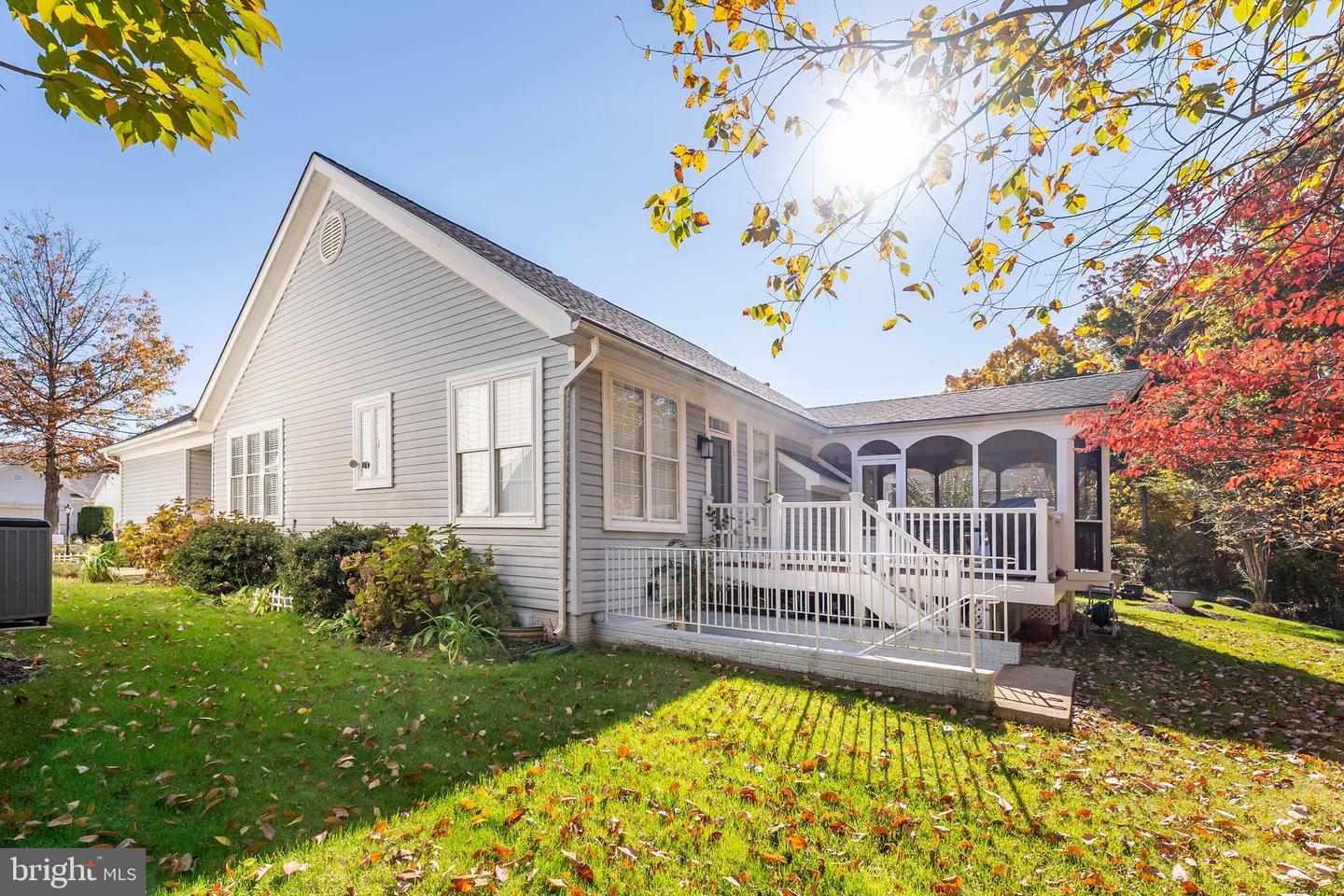 6880 SADDLE RUN WAY, GAINESVILLE, Virginia 20155, 2 Bedrooms Bedrooms, ,3 BathroomsBathrooms,Residential,For sale,6880 SADDLE RUN WAY,VAPW2106694 MLS # VAPW2106694 6880 SADDLE RUN WAY, GAINESVILLE, Virginia 20155, 2 Bedrooms Bedrooms, ,3 BathroomsBathrooms,Residential,For sale,6880 SADDLE RUN WAY,VAPW2106694 MLS # VAPW2106694